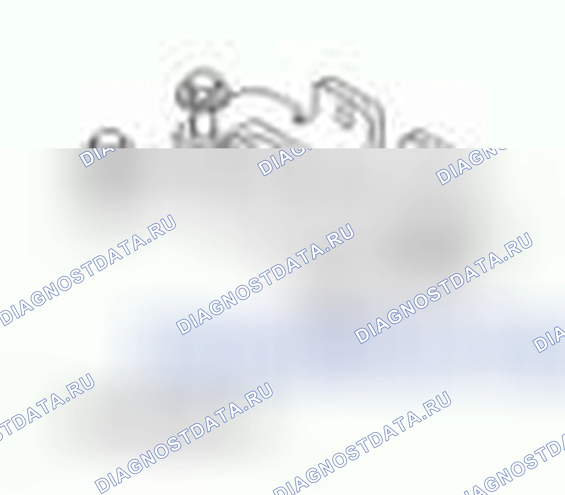 Рис. 1337. Hyundai ix55 I