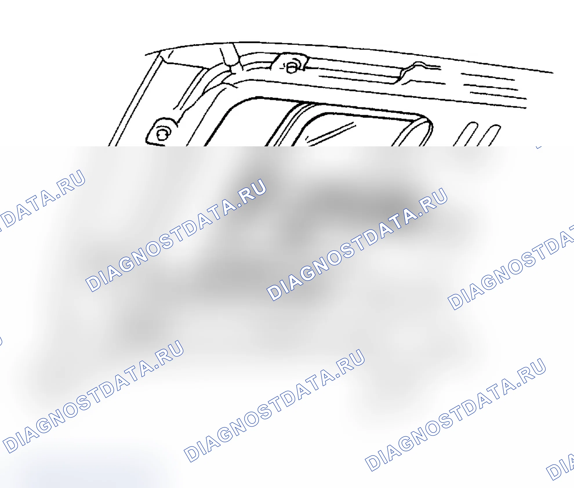 Рис. 18. Honda Accord IV