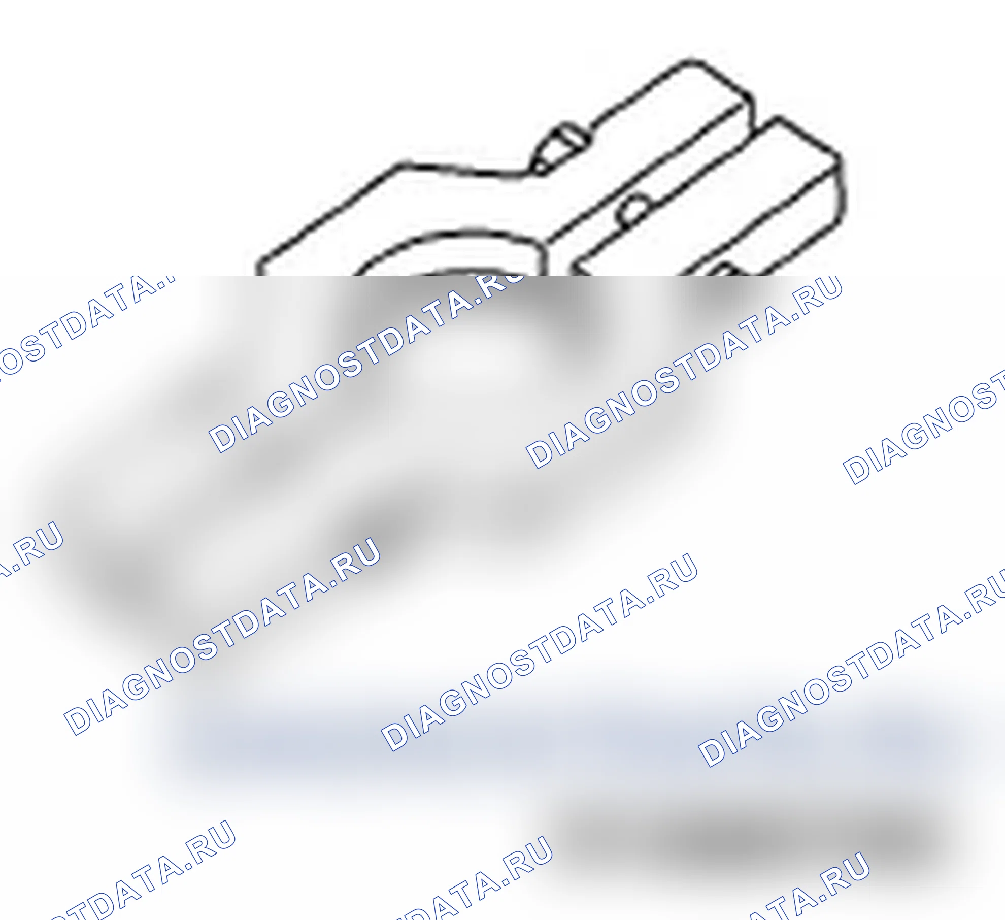 Рис. 191. Subaru Impreza WRX GH