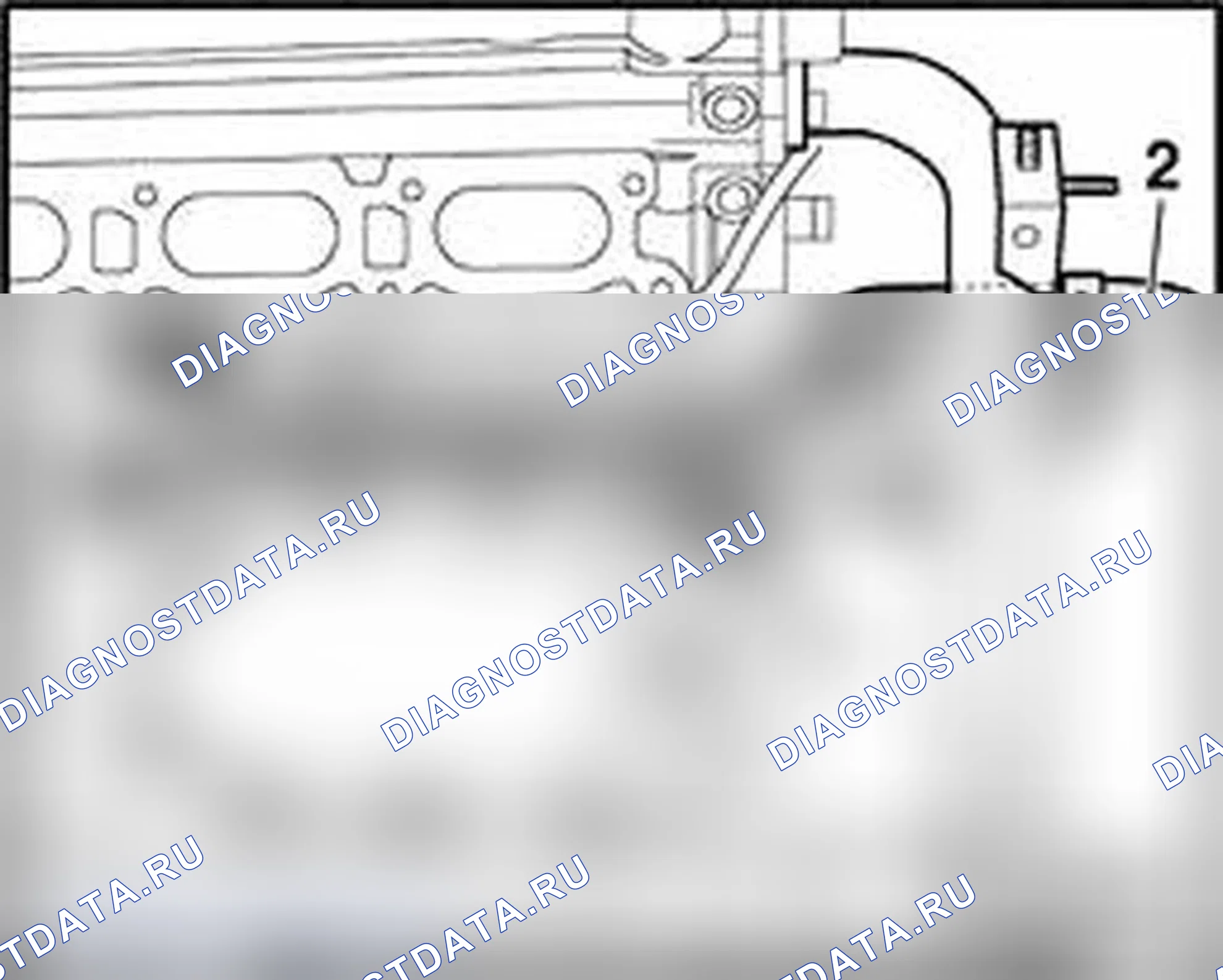 Рис. 287. Audi A4 B7
