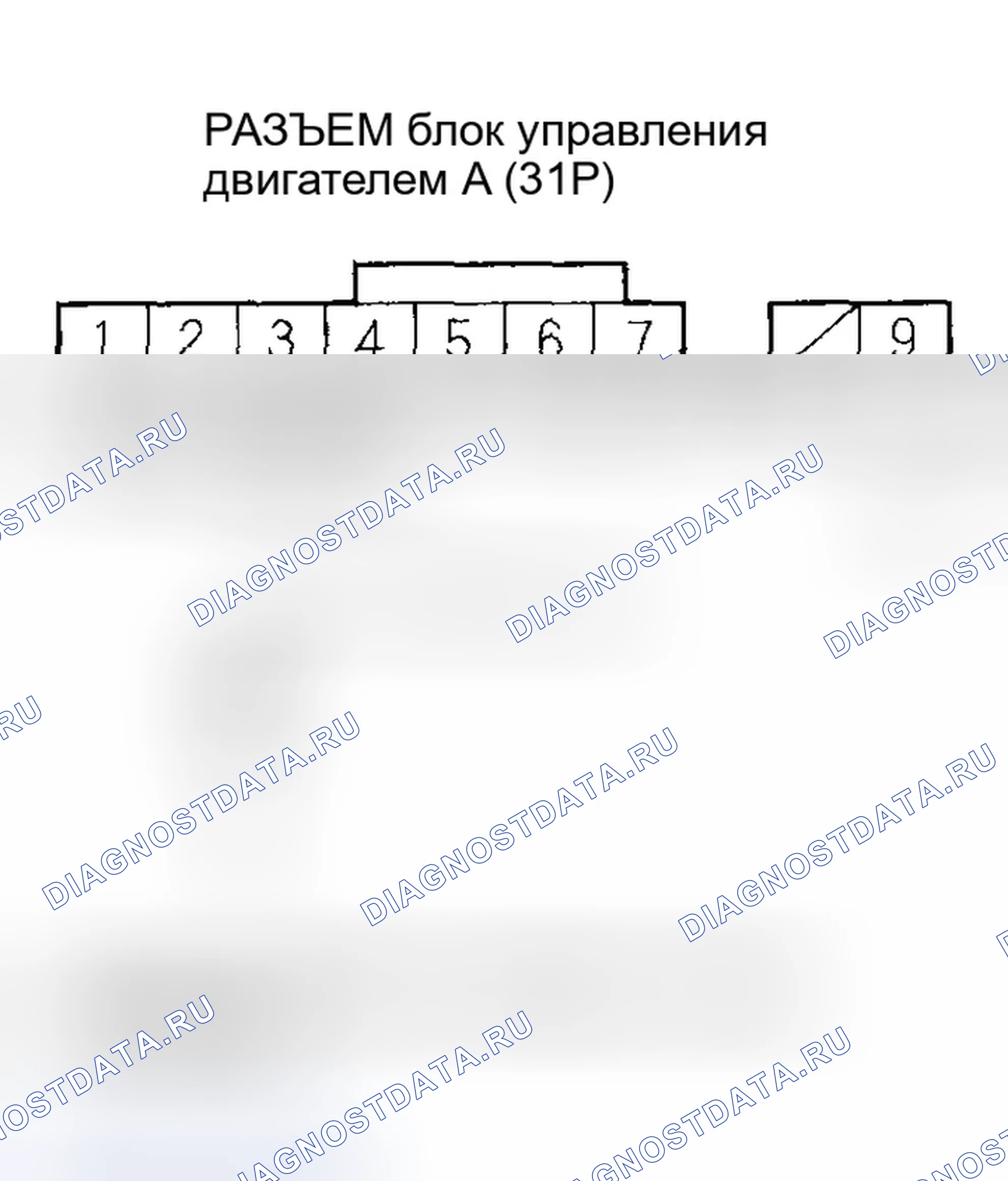 Рис. 194. Honda Civic VII рестайлинг