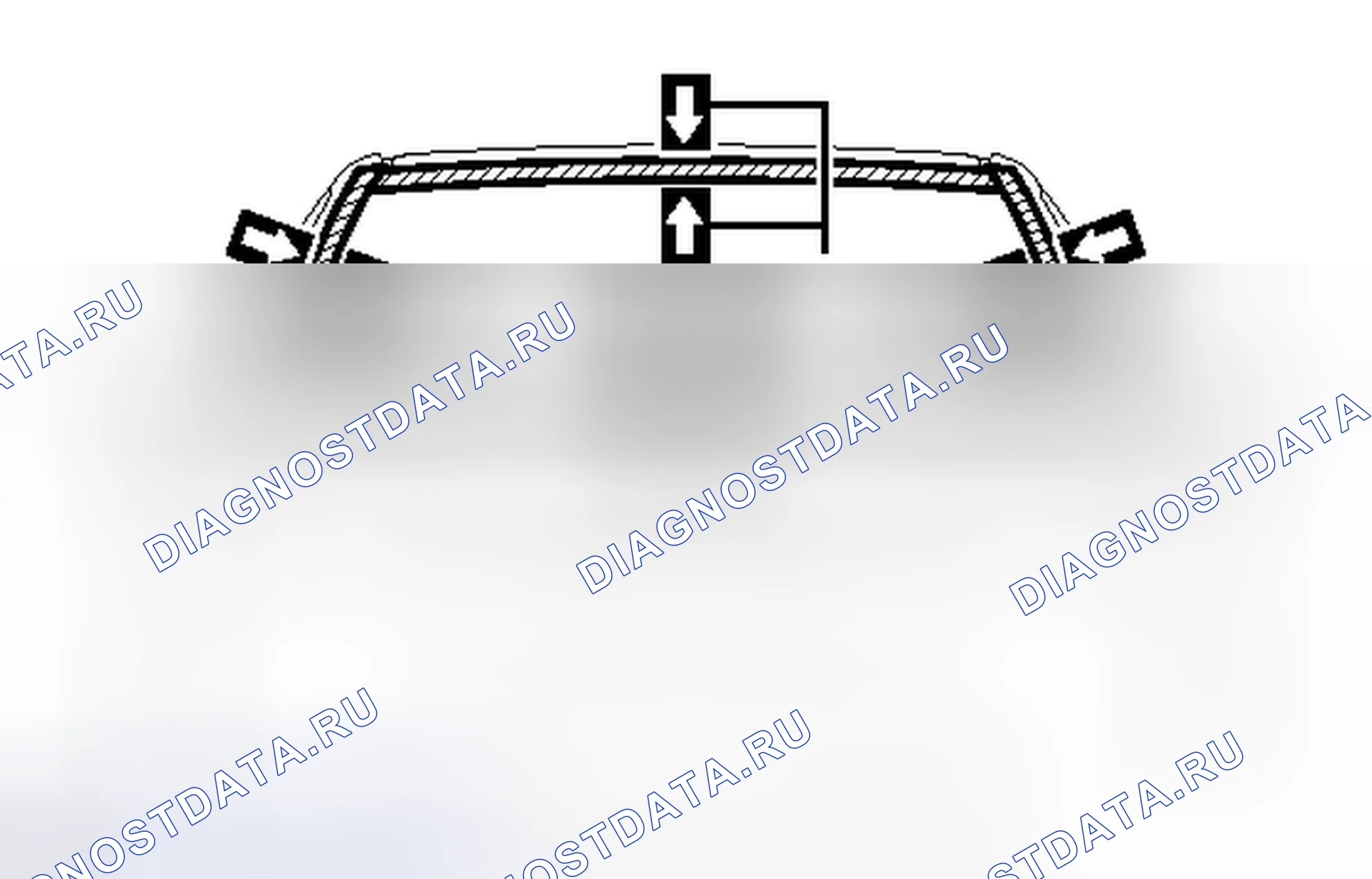 Рис. 55. Toyota Camry XV50