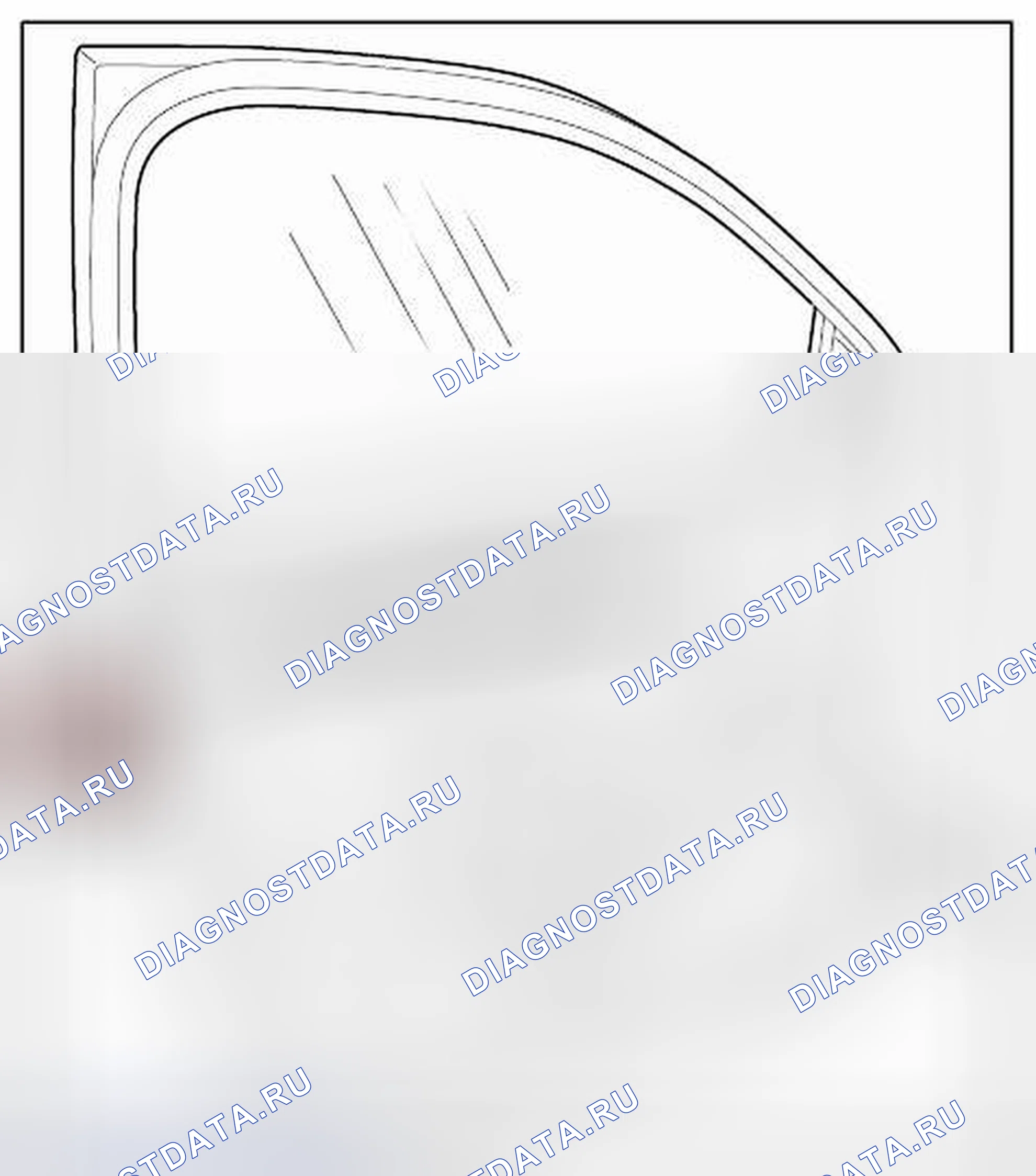 Рис. 176. Porsche Cayenne GTS 957 рестайлинг