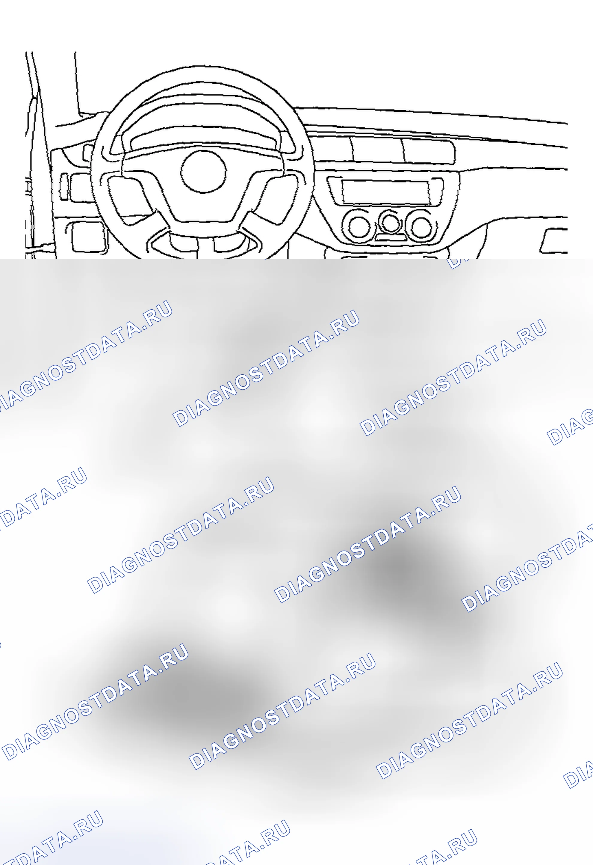 Рис. 351. Mazda MX-5 NA