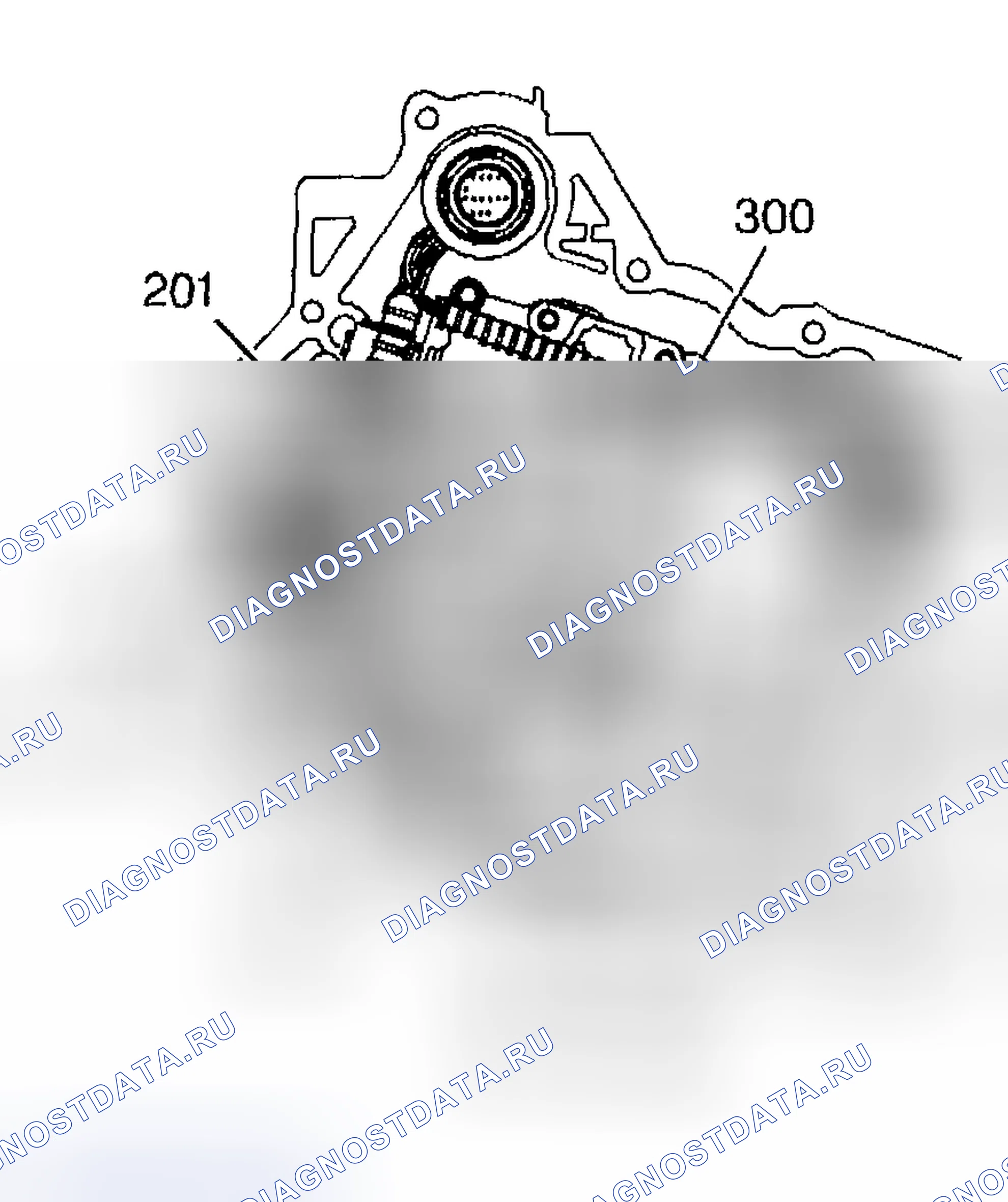Рис. 660. Hyundai Venue I