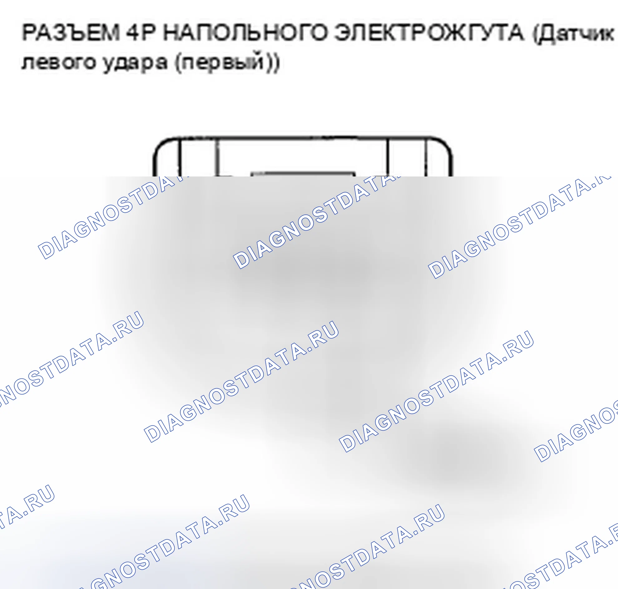 Рис. 25. Honda Pilot II