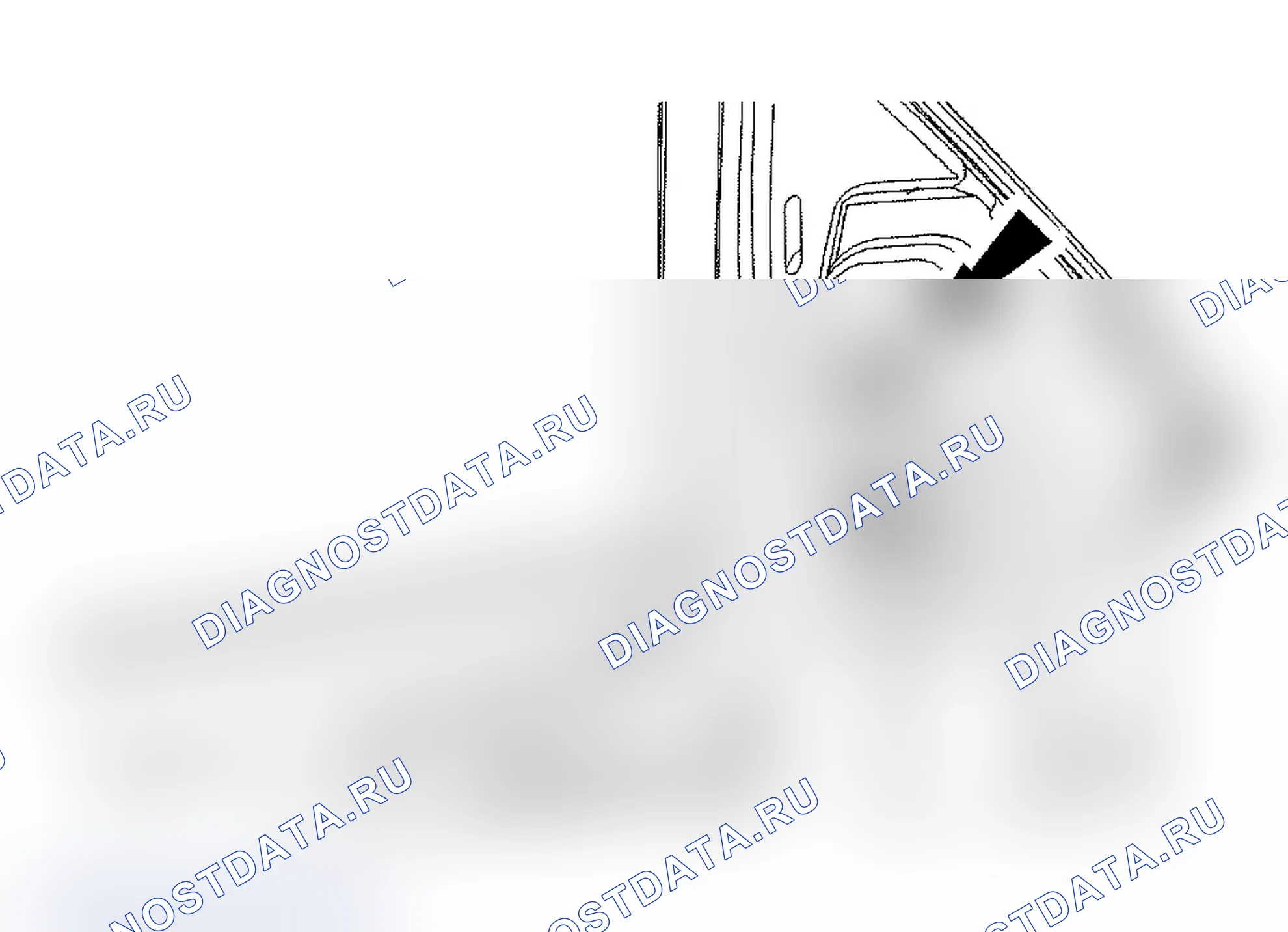 Рис. 26. Ford Five Hundred I