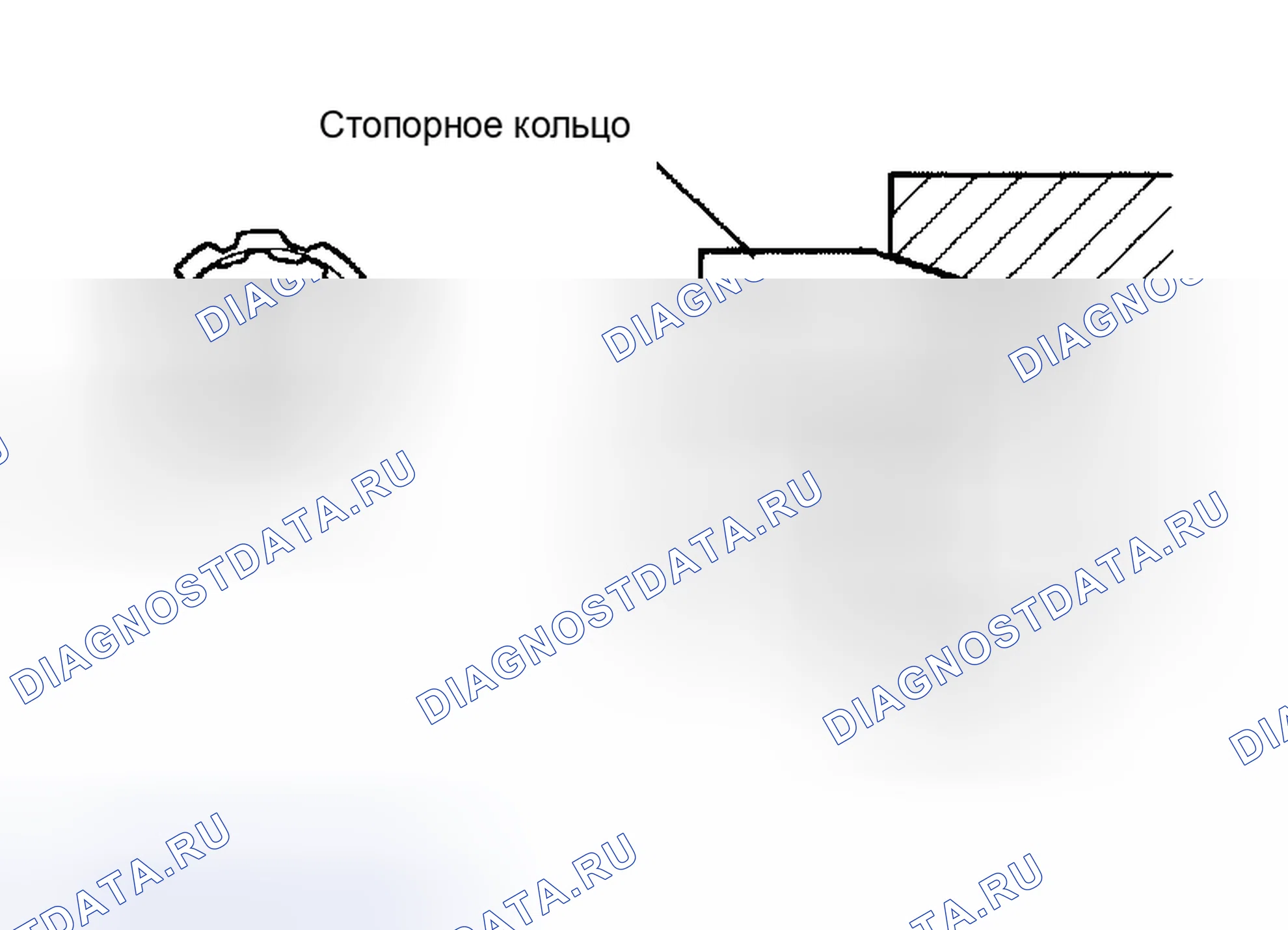 Рис. 79. Toyota Celica T230 рестайлинг