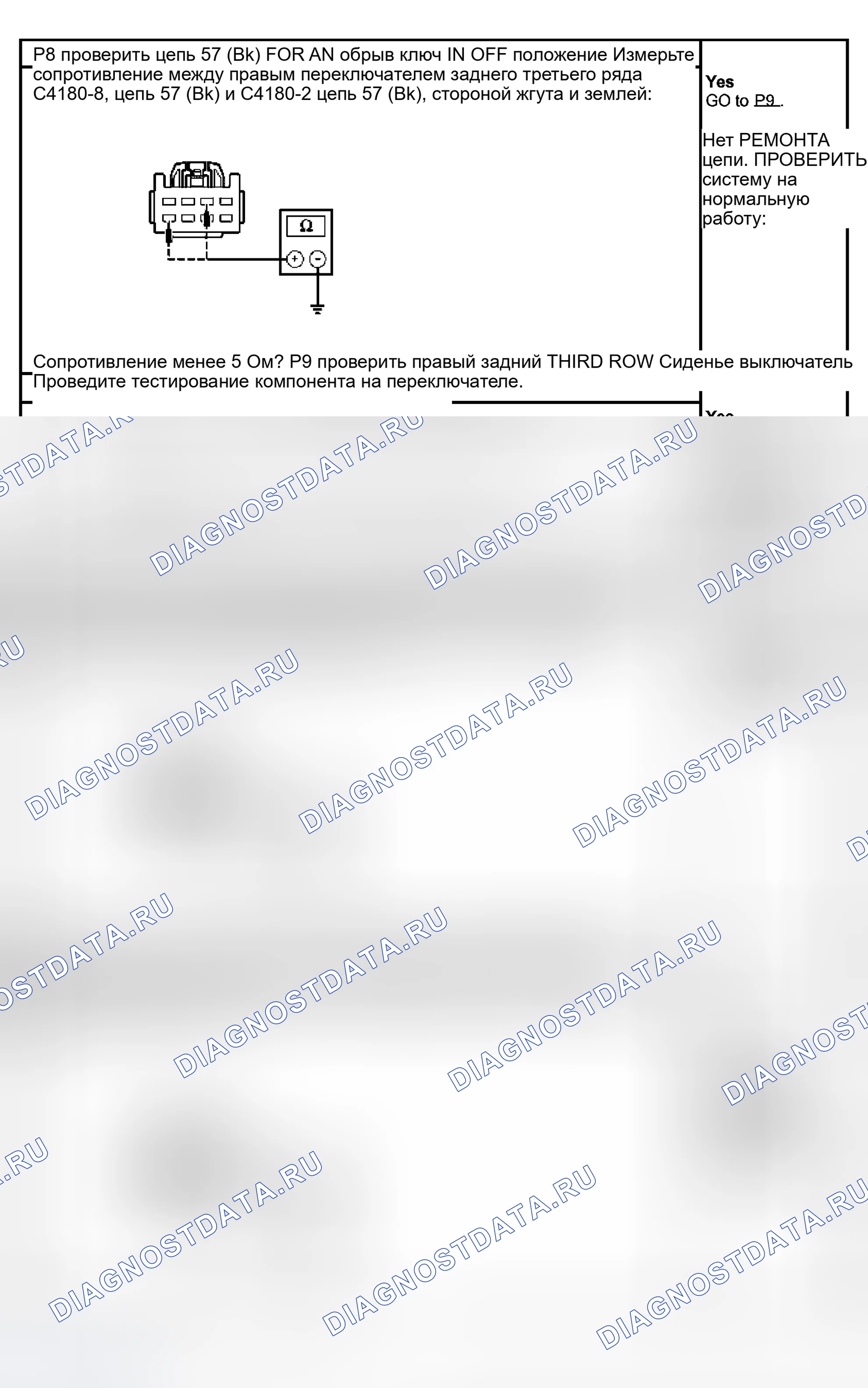Рис. 459. Hyundai Lantra I