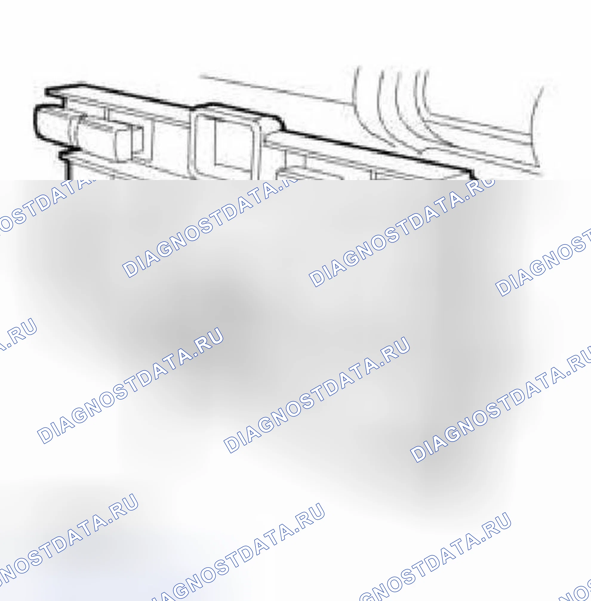 Рис. 13. Land Rover Freelander L314