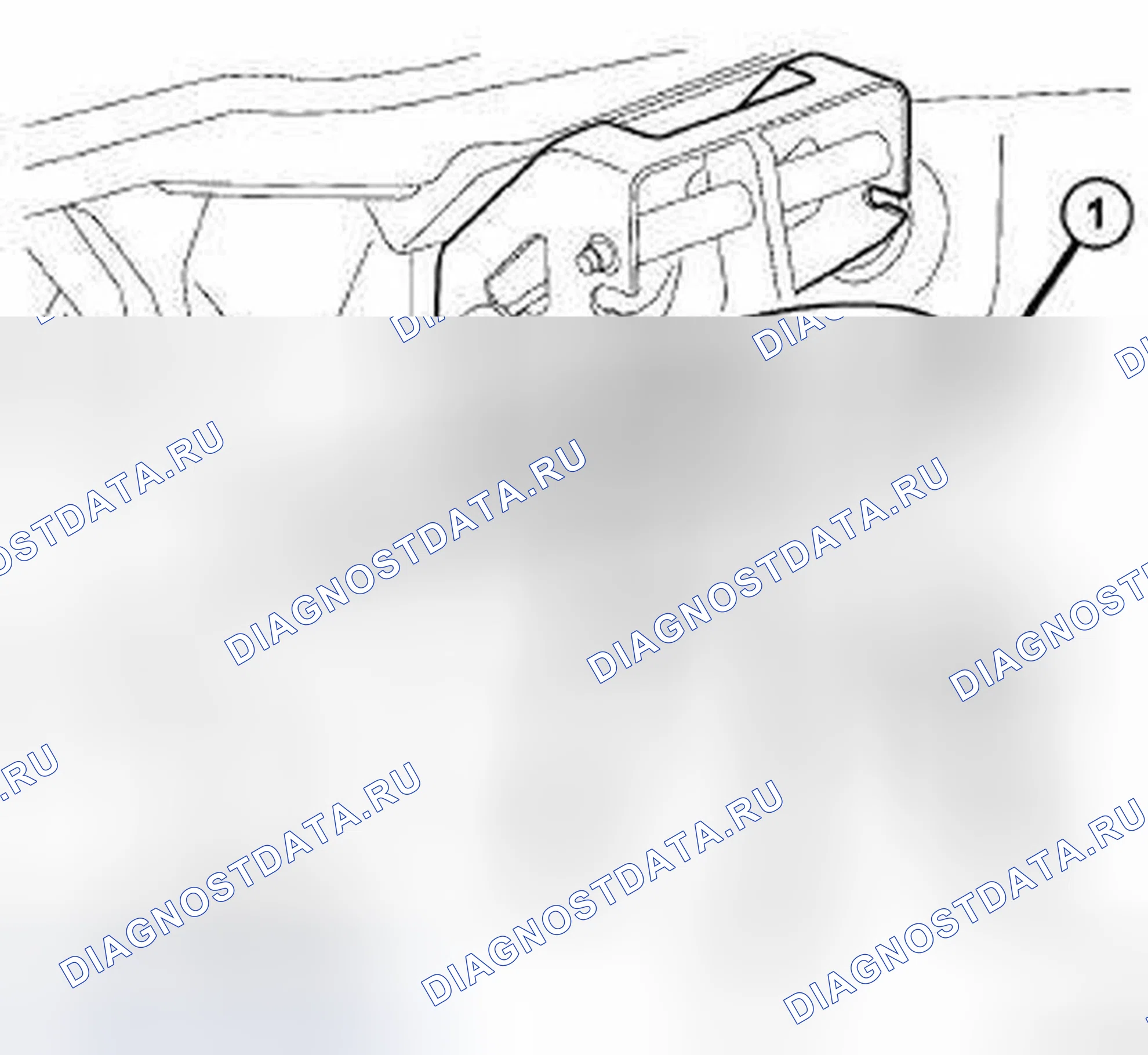 Рис. 26. Dodge Charger VI