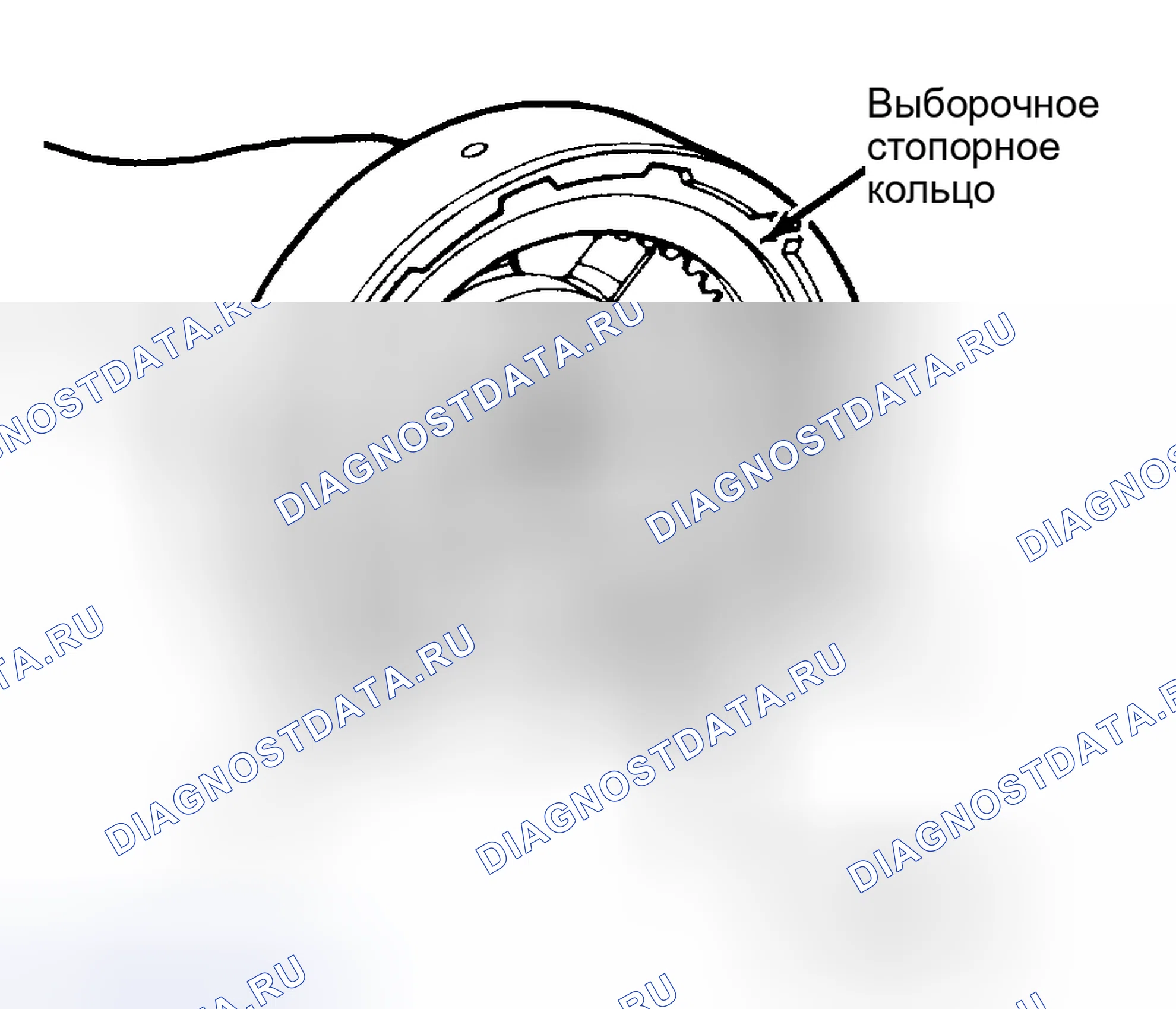 Рис. 66. Dodge Challenger II