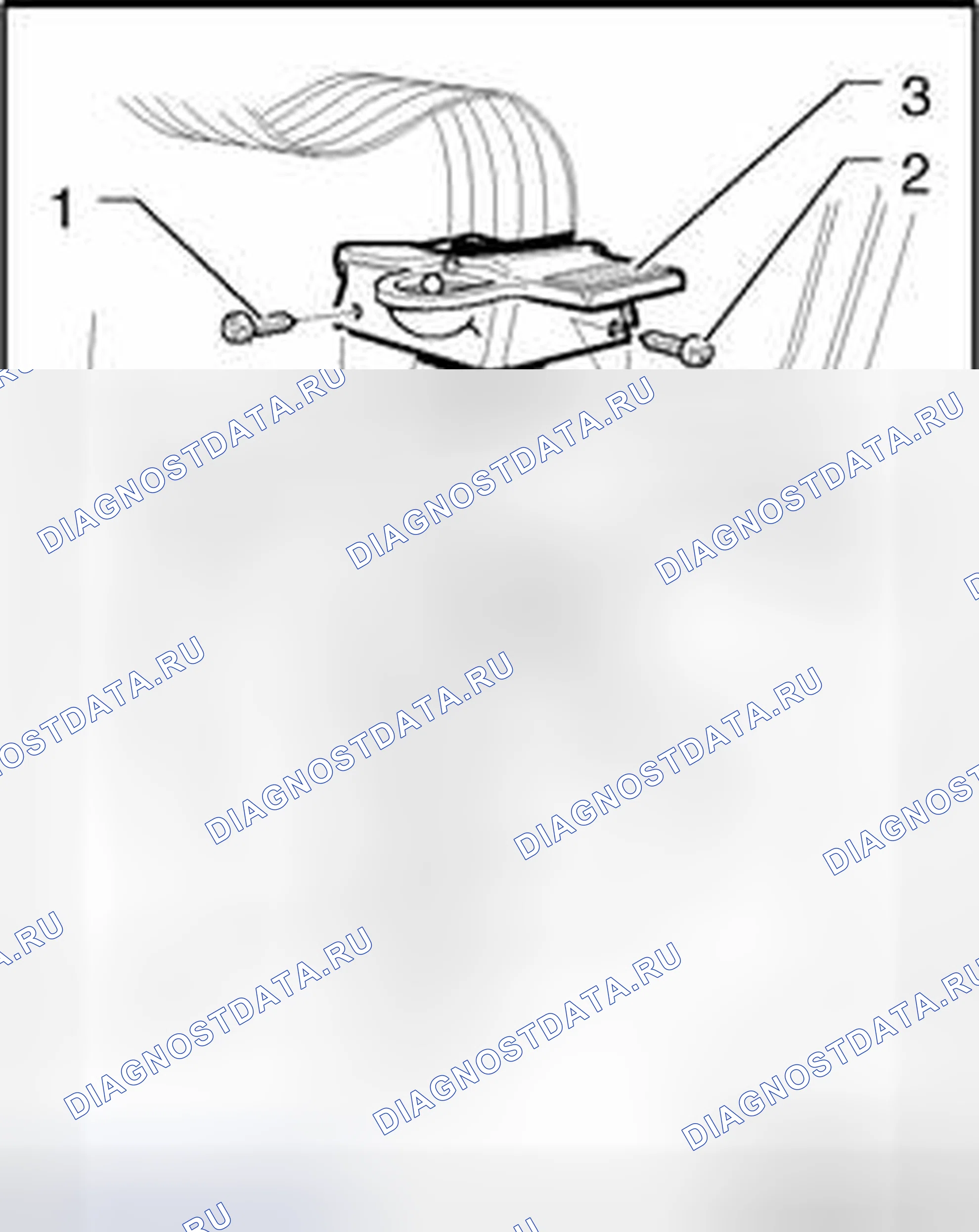 Рис. 64. Volkswagen Passat B5