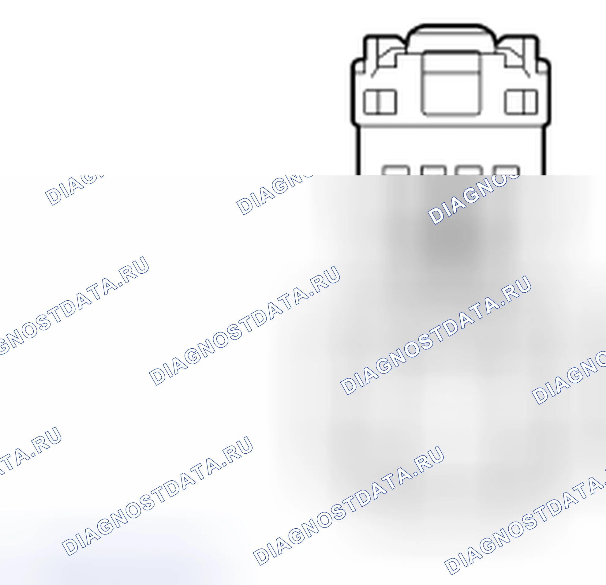 Рис. 36. Lincoln Navigator III