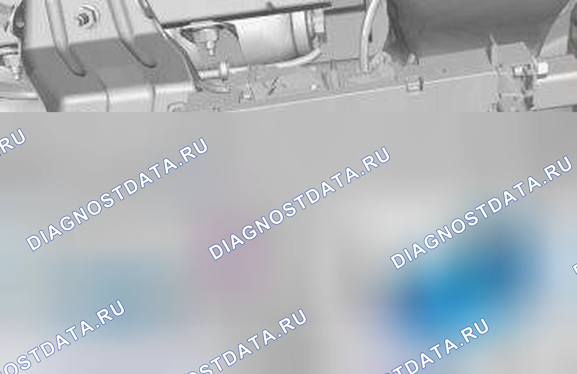 Рис. 63. Volvo S80 II