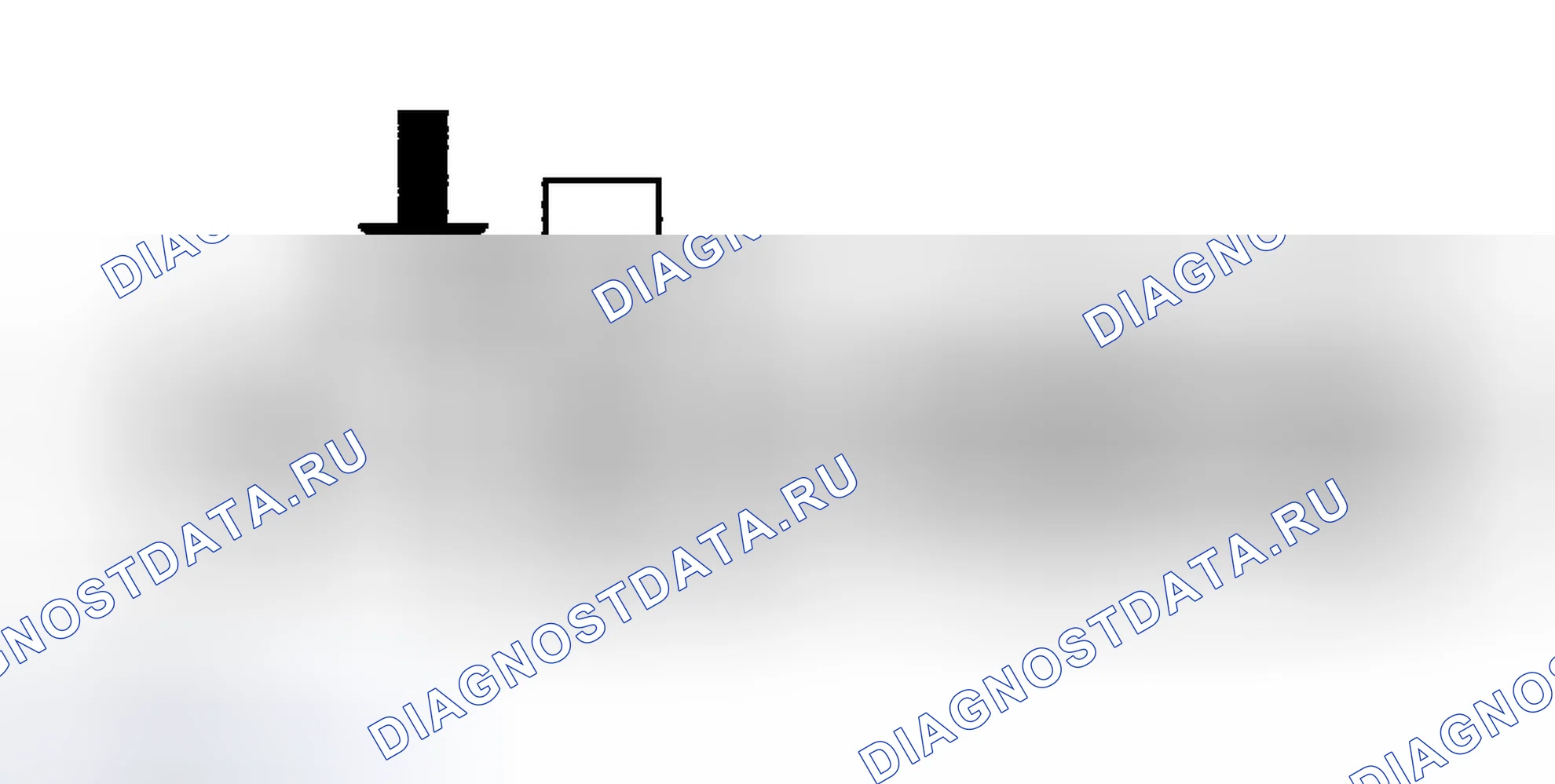 Рис. 50. Isuzu Axiom I
