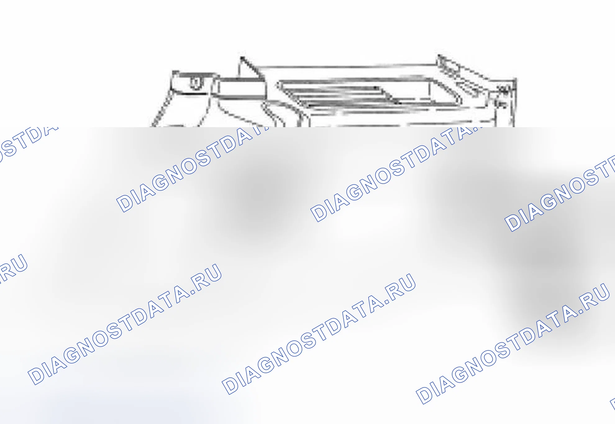 Рис. 120. Ford Expedition II