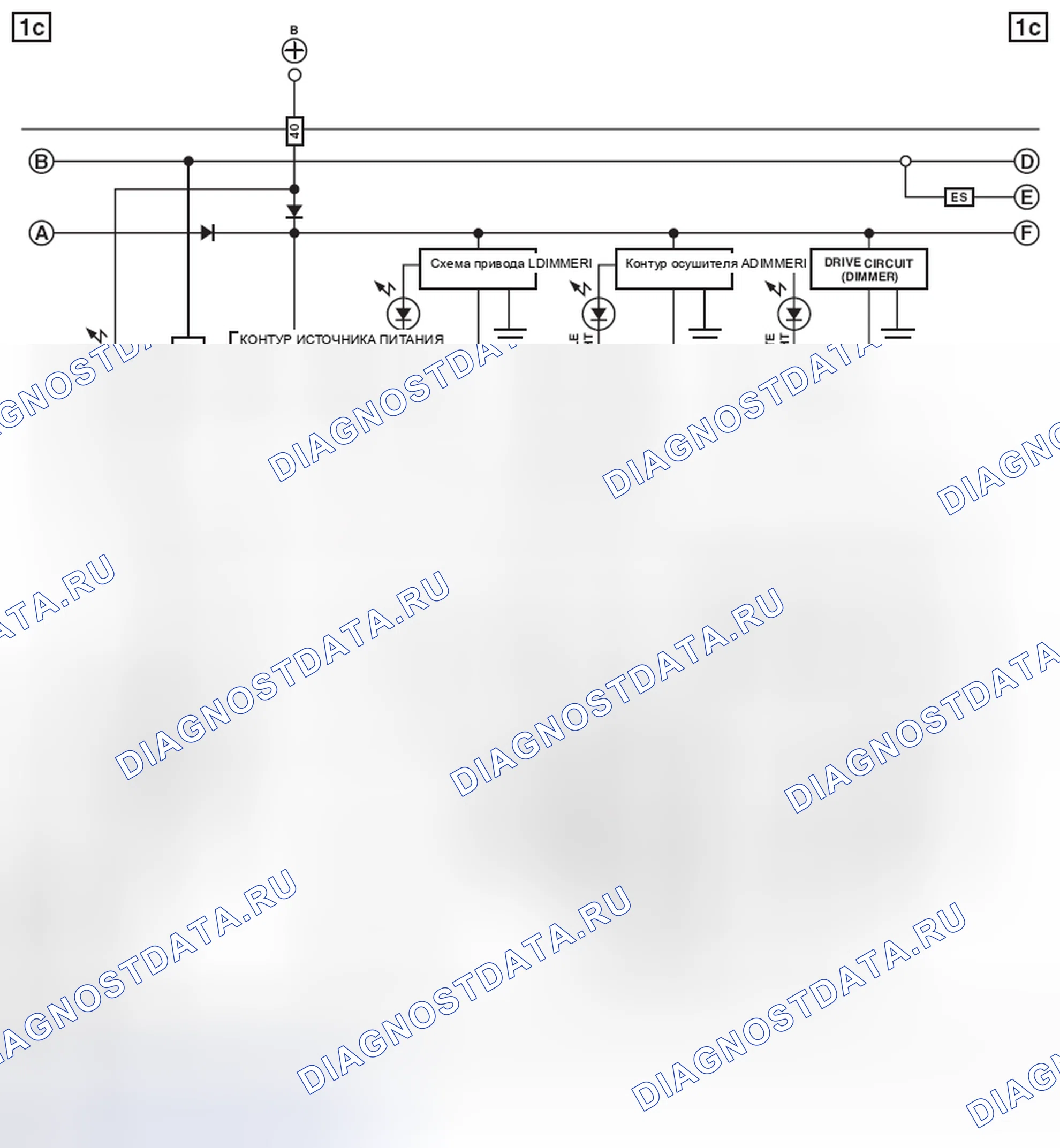 Рис. 132. Subaru Forester SJ