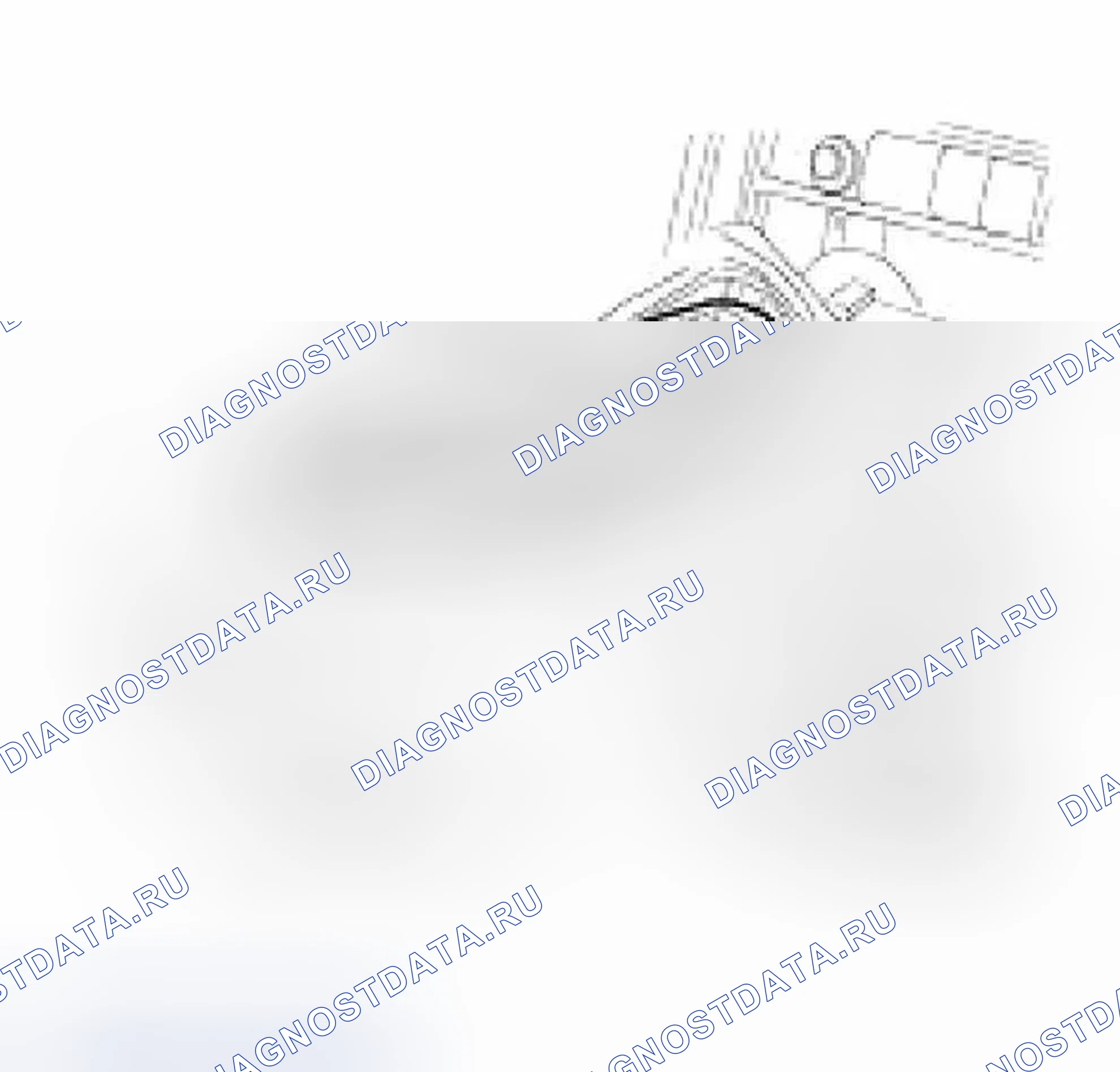 Рис. 38. Jaguar XKR I
