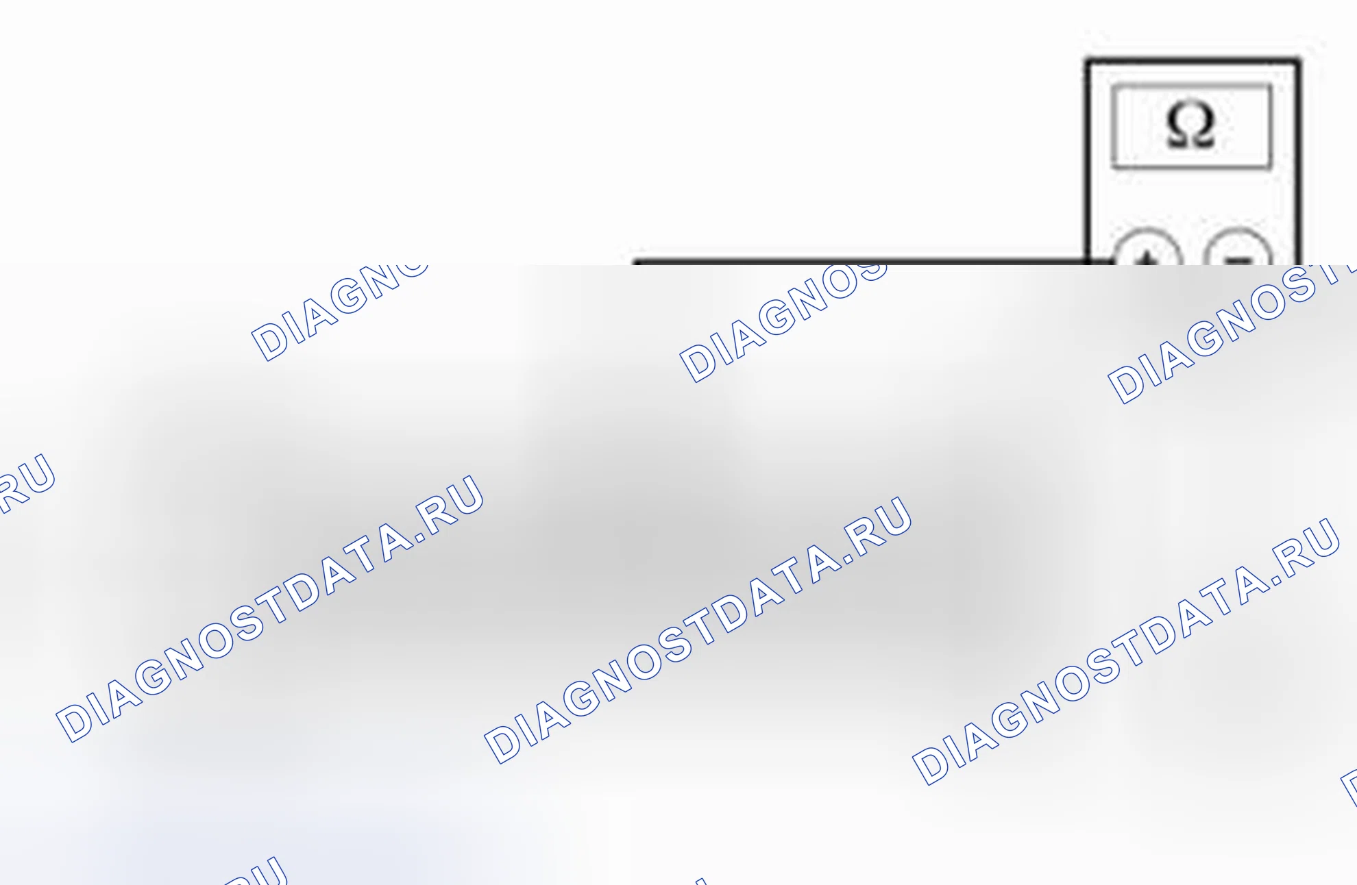 Рис. 234. Ford Pickup F250 Super Duty II