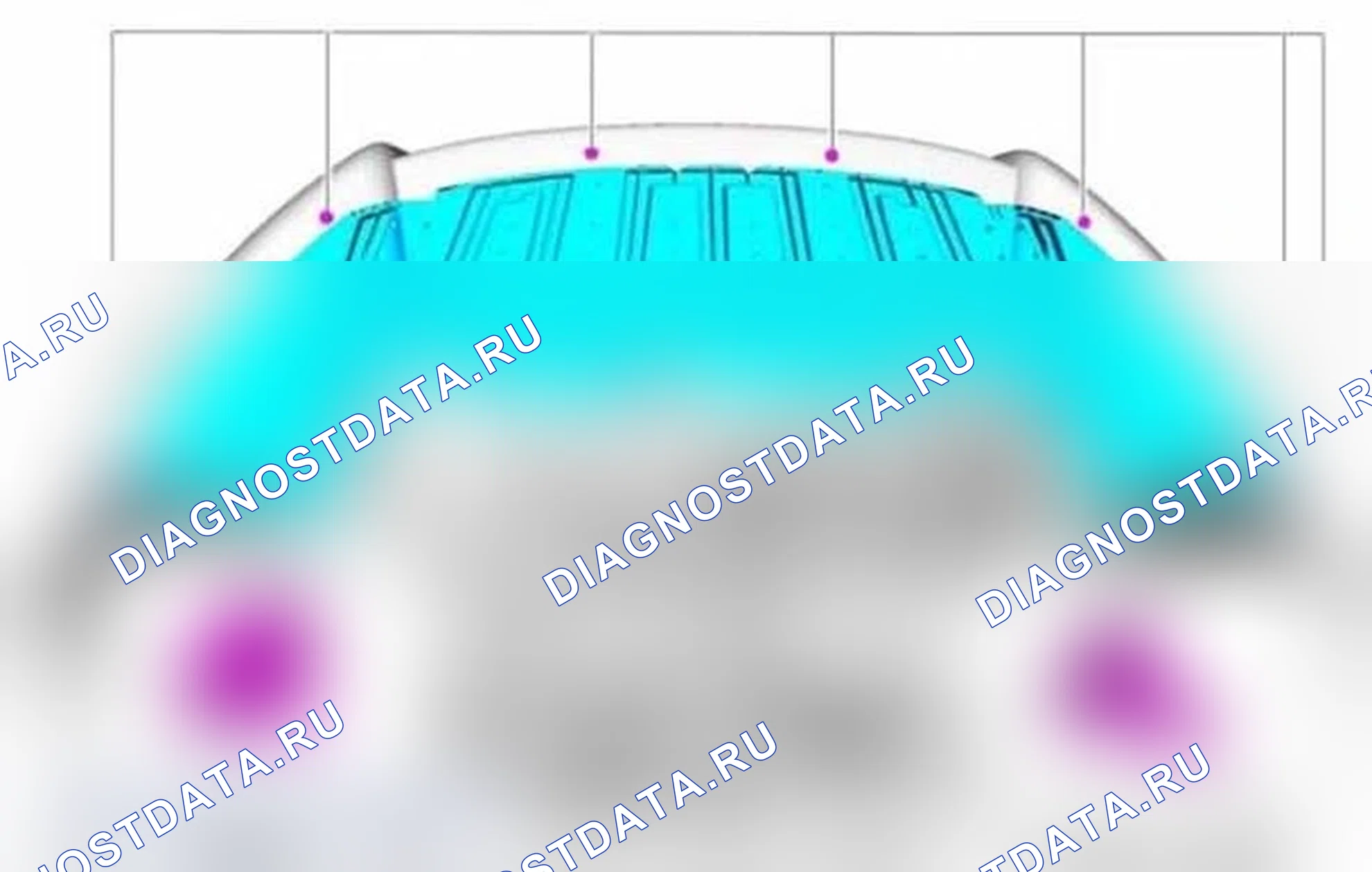 Рис. 25. Ford Focus III