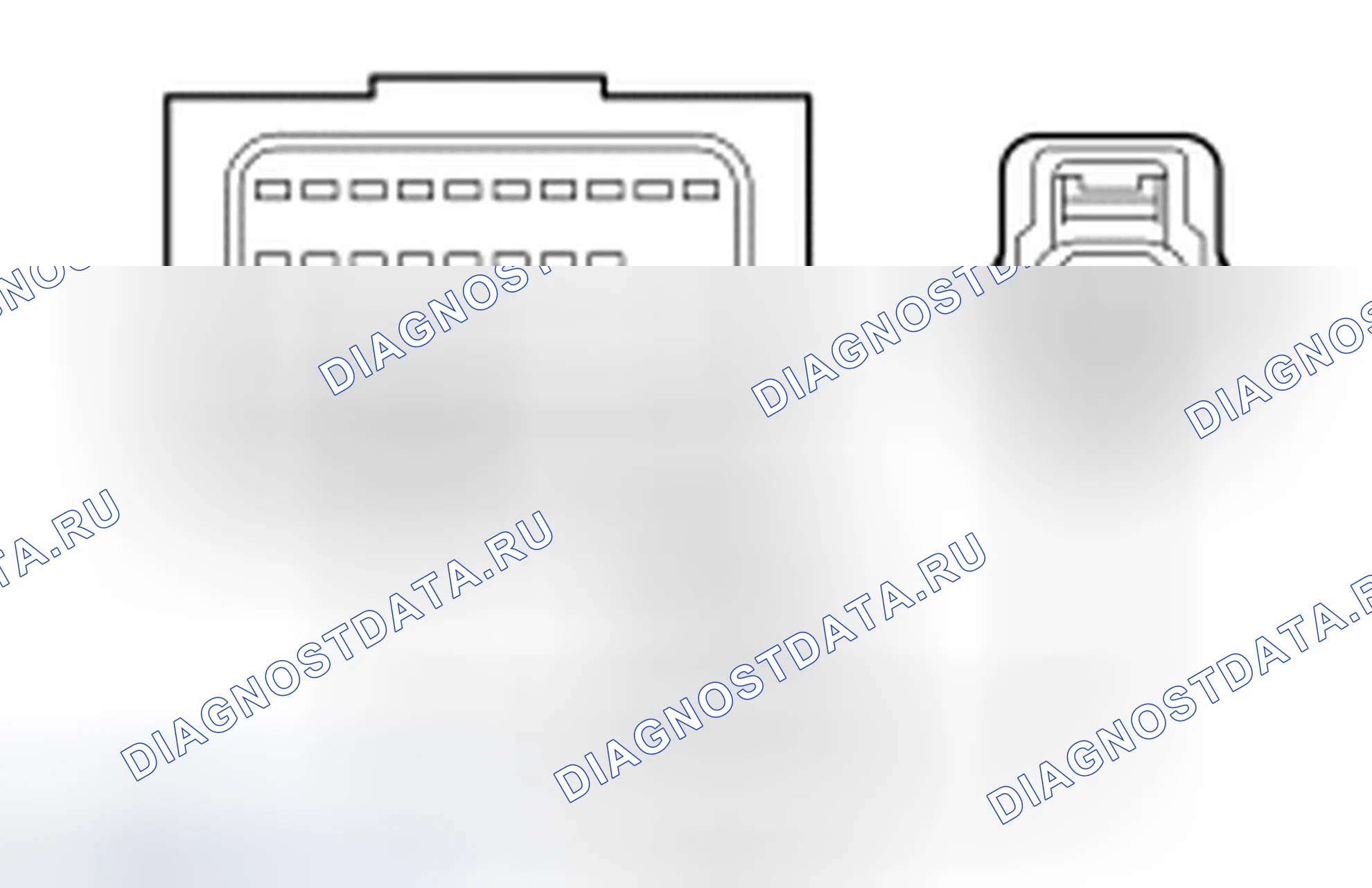 Рис. 107. Ford Explorer IV