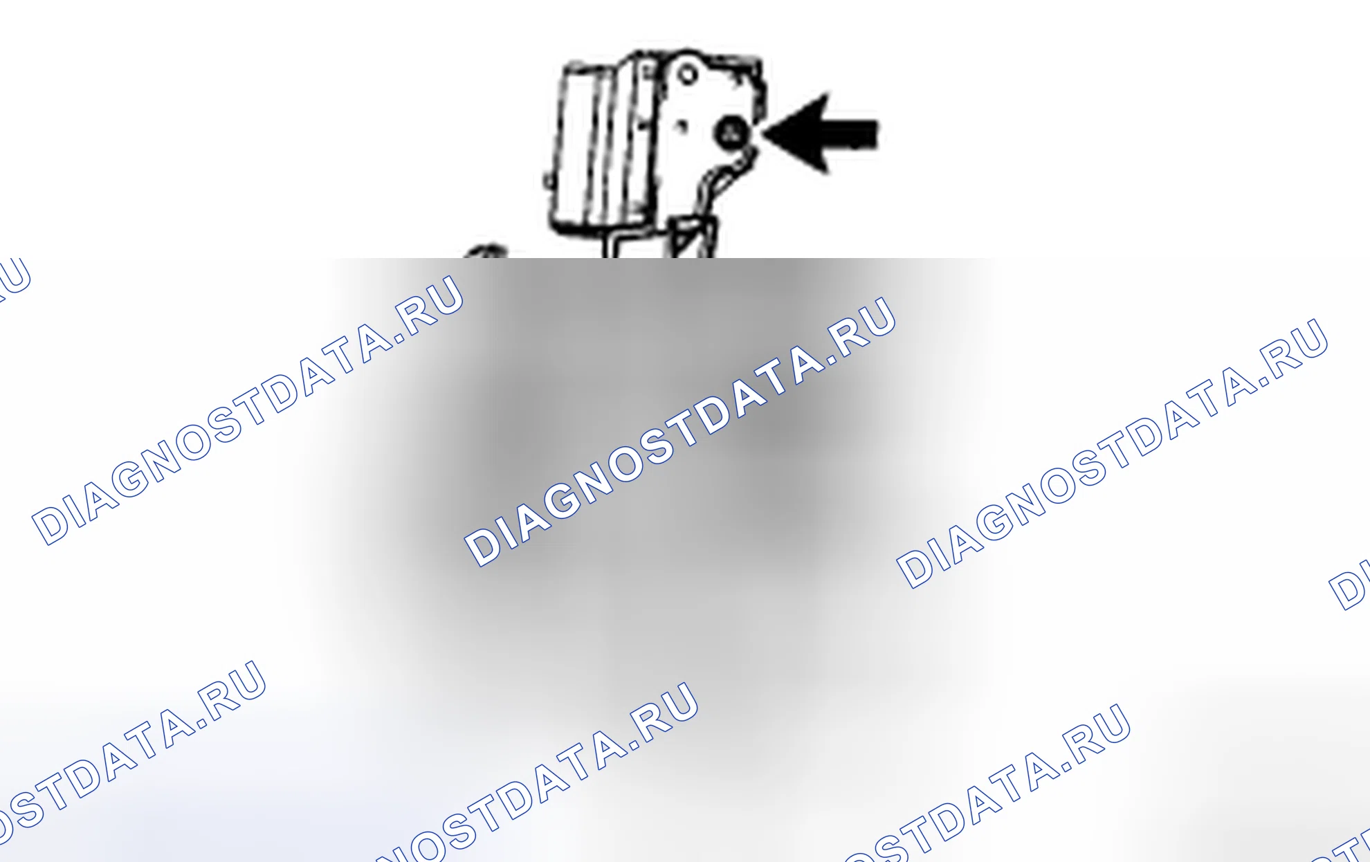Рис. 68. Toyota Highlander II