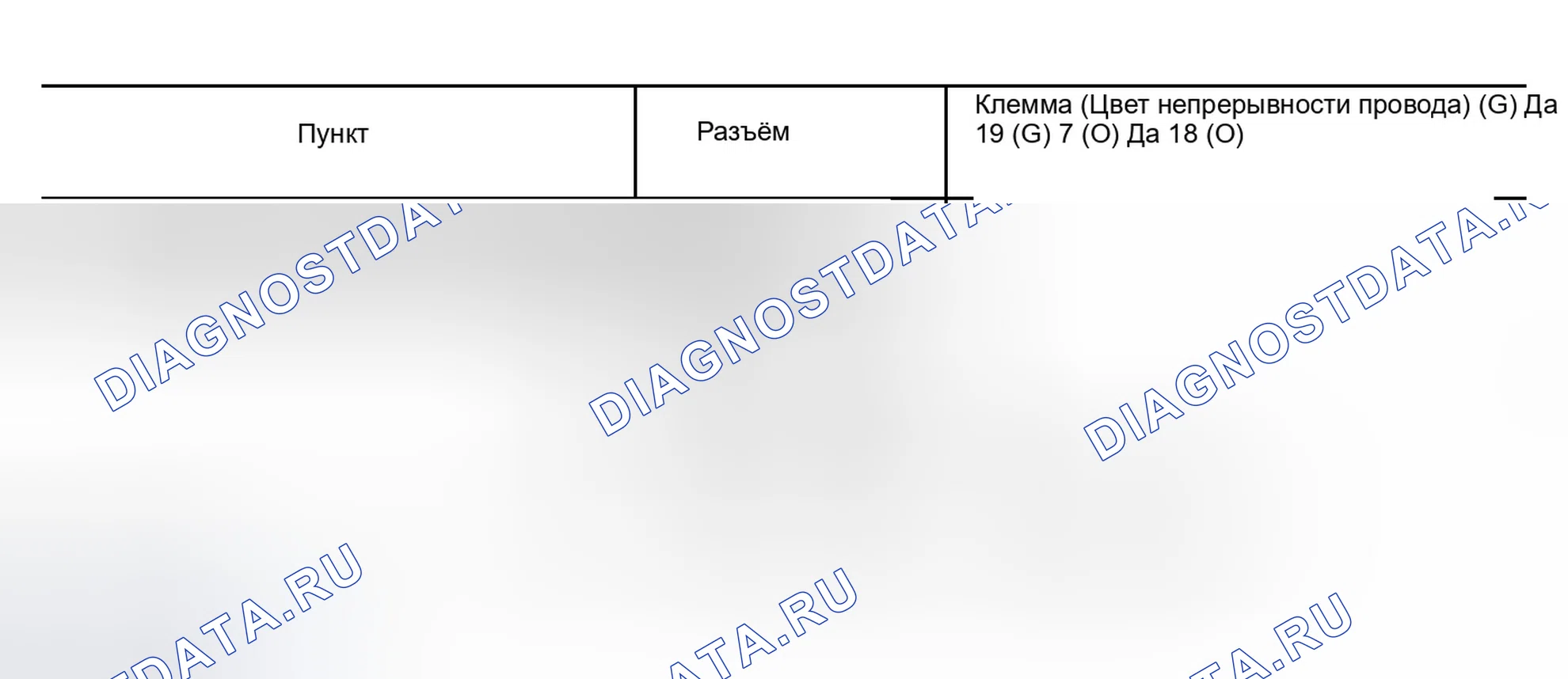 Рис. 396. Infiniti QX56 I