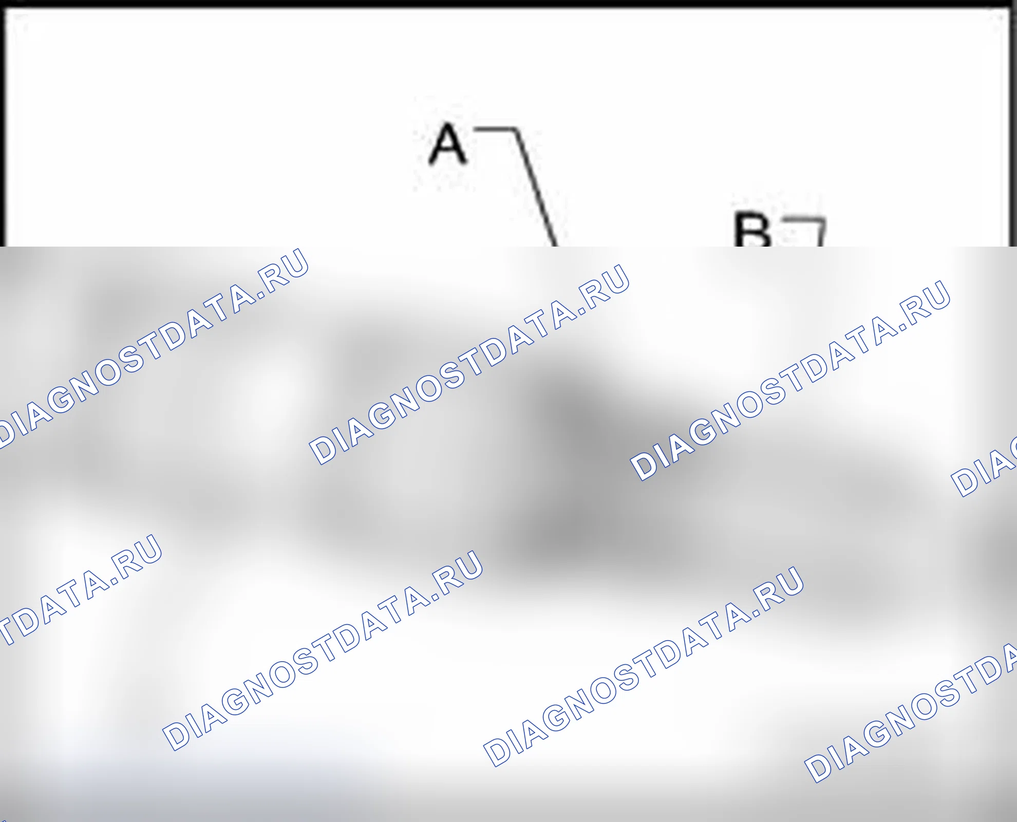 Рис. 546. Audi A4 B7