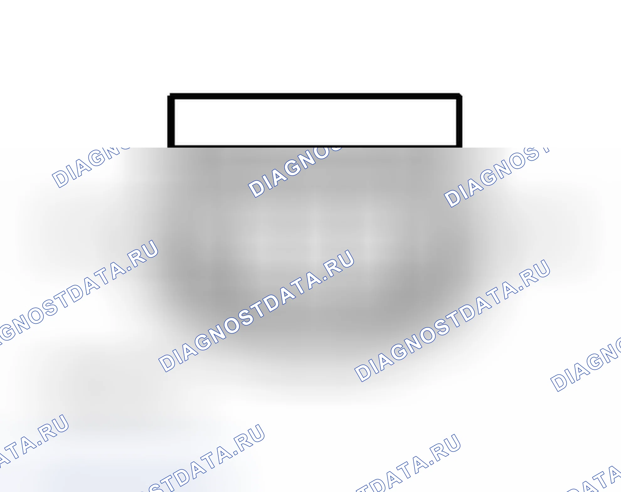 Рис. 16. Dodge Ram Van B3500 
