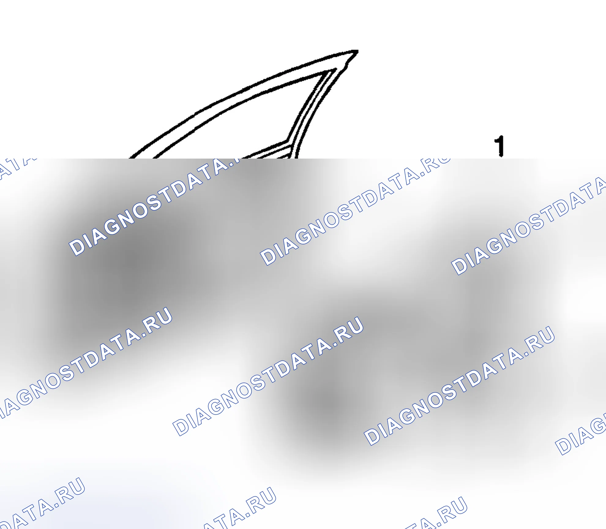 Рис. 146: Процедура установки. Kia Ceed CD