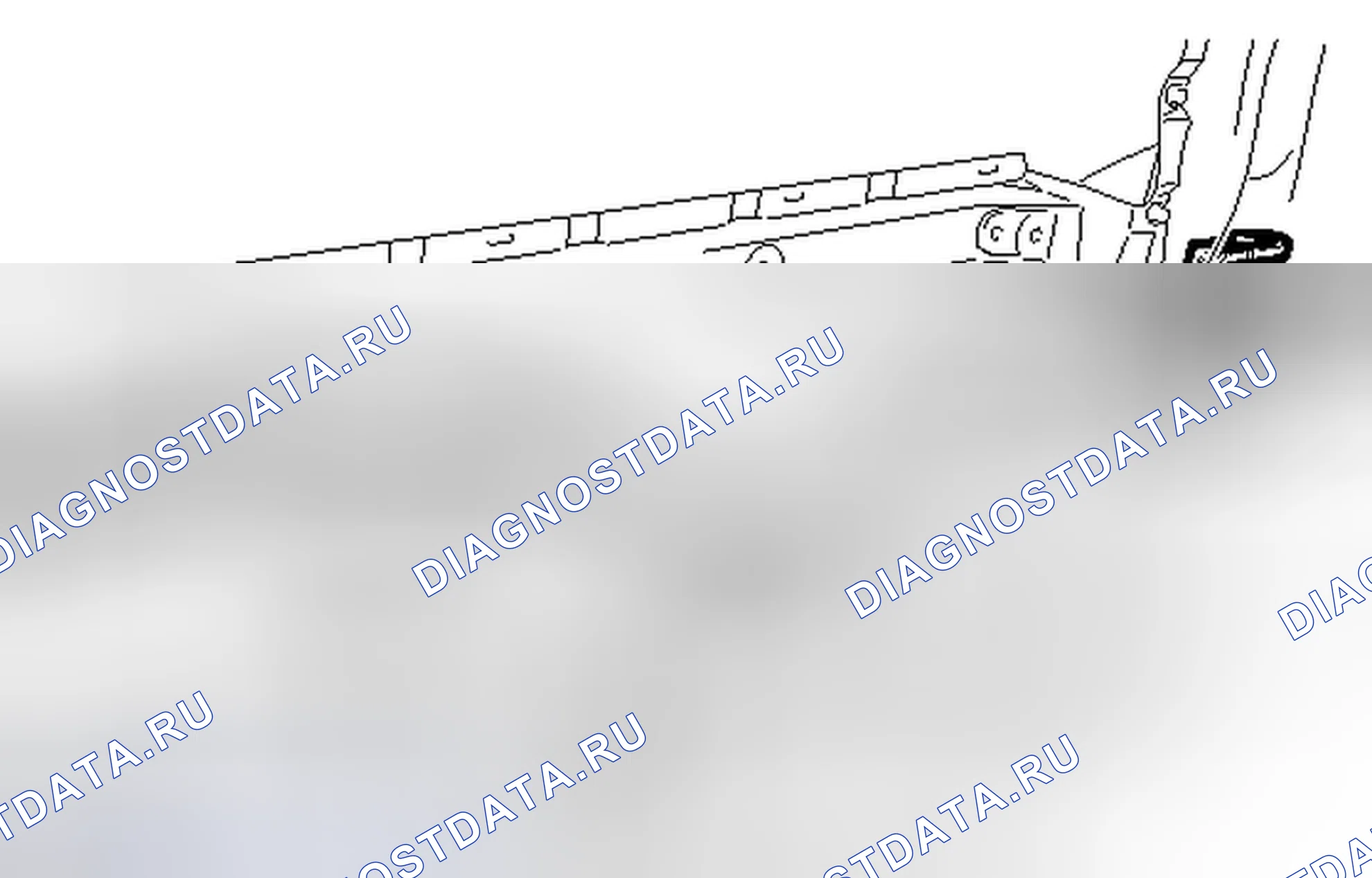 Рис. 89. Toyota Sienna III