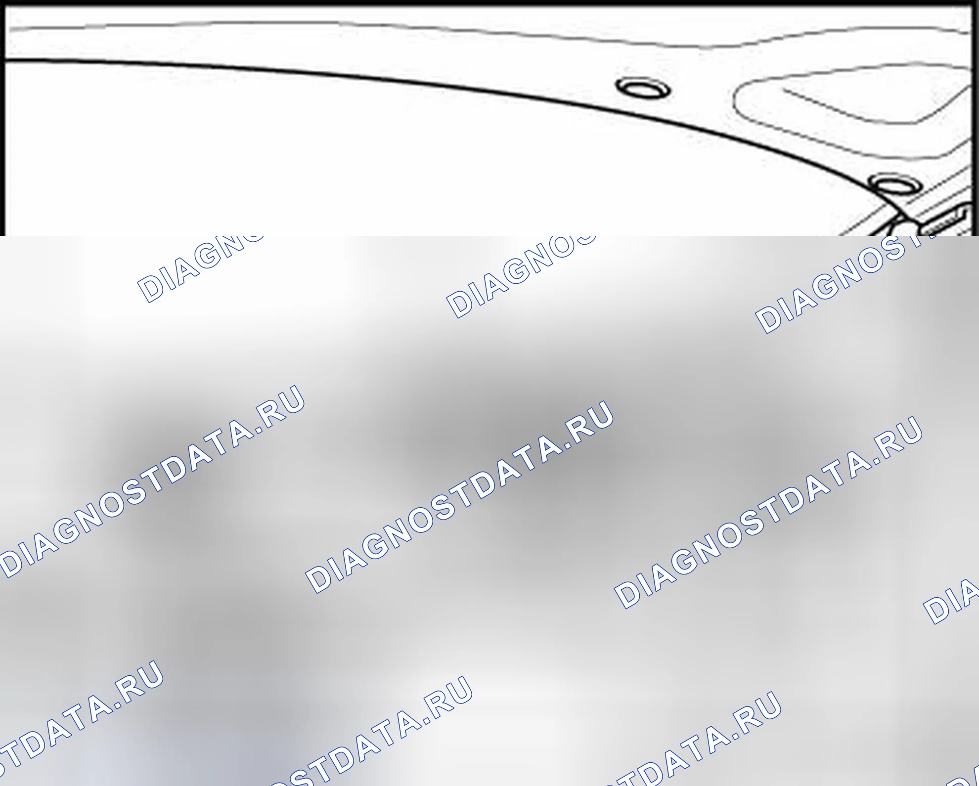 Рис. 56. Audi A3 8P рестайлинг