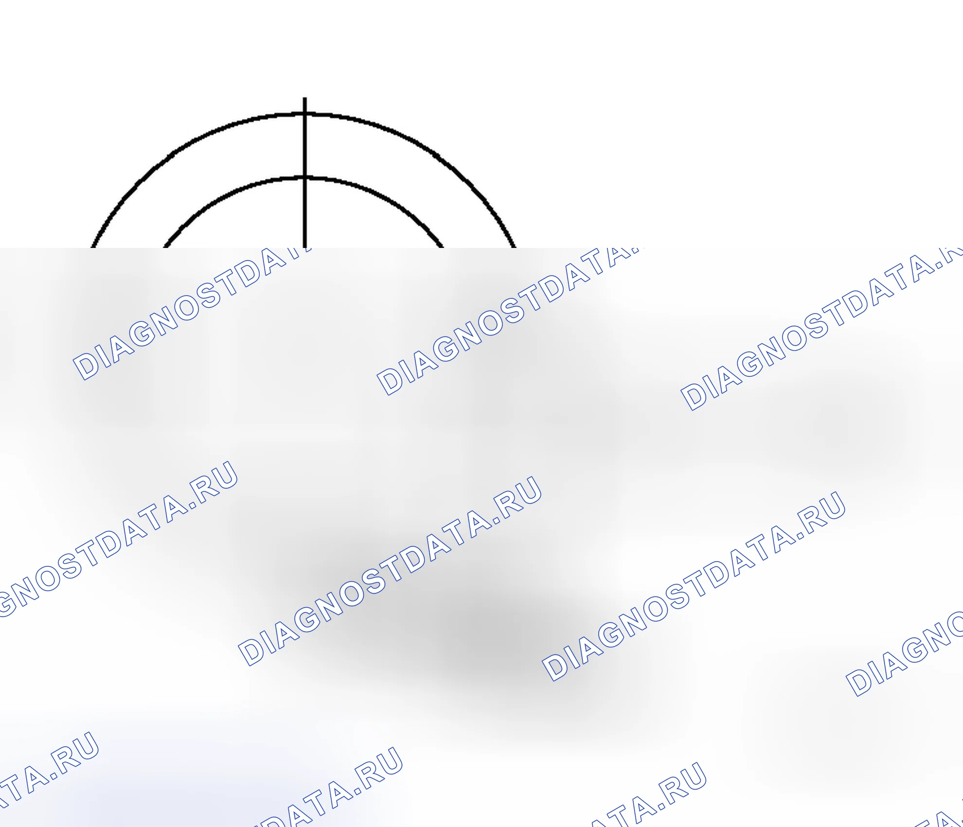 Рис. 33. Honda Logo I