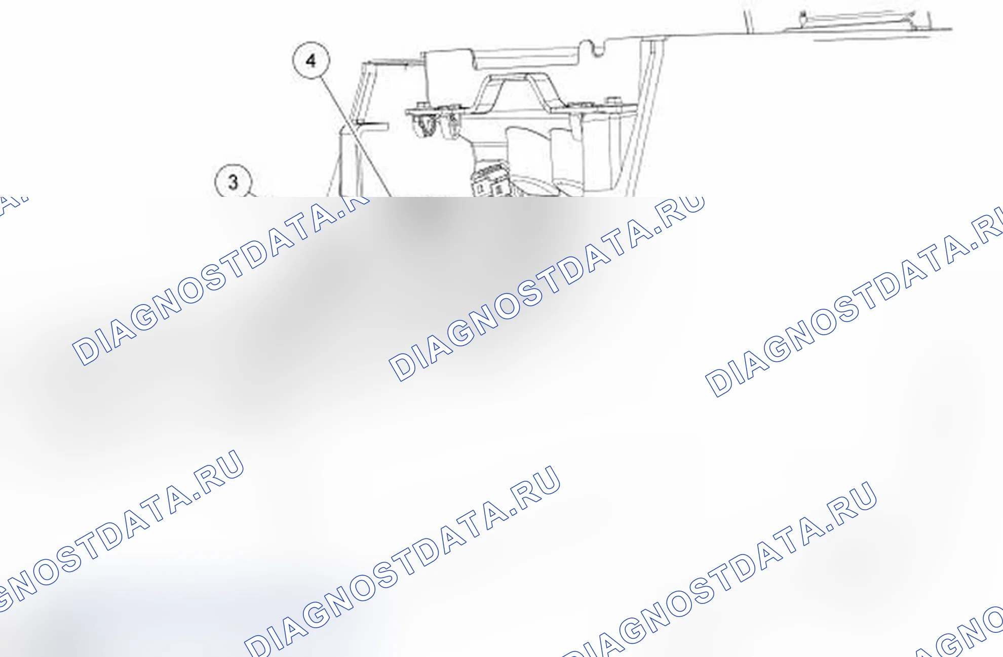 Рис. 38. Ford Taurus V