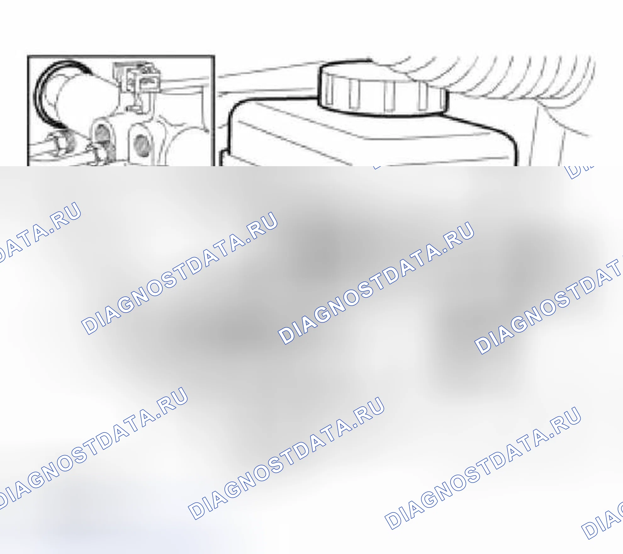 Рис. 15. Land Rover Freelander L314