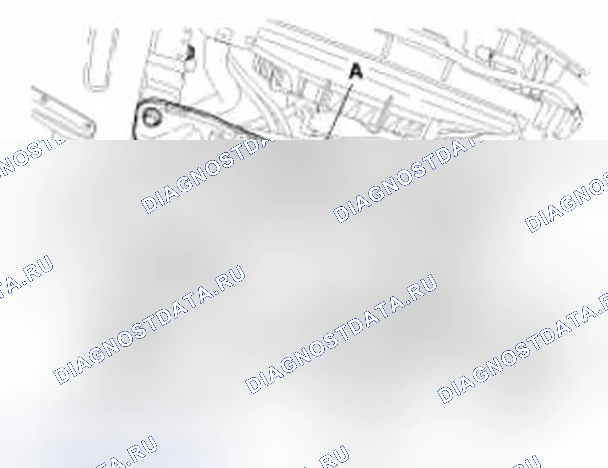 Рис. 39. Hyundai Equus II