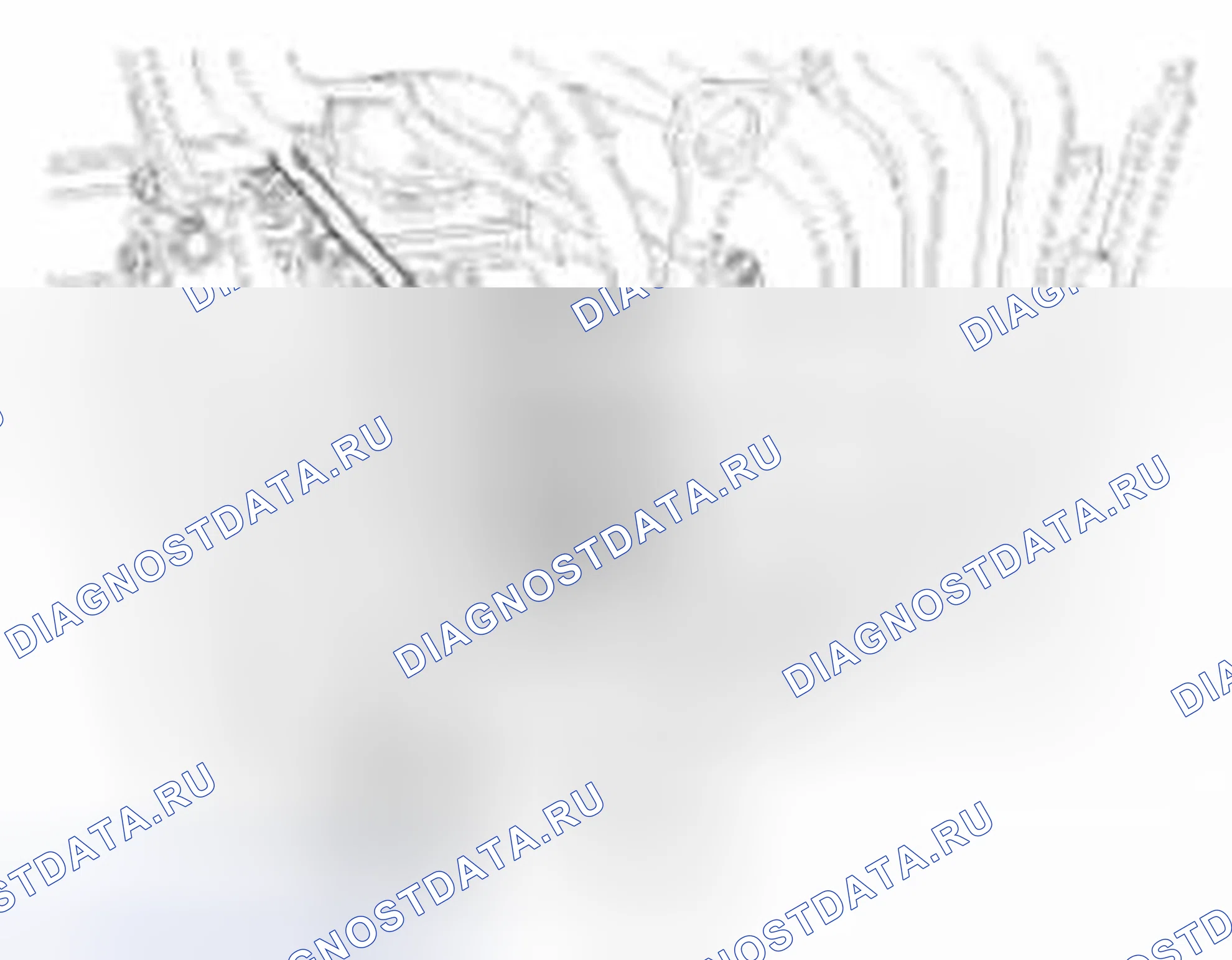 Рис. 23. Geely Vision X3 Pro I