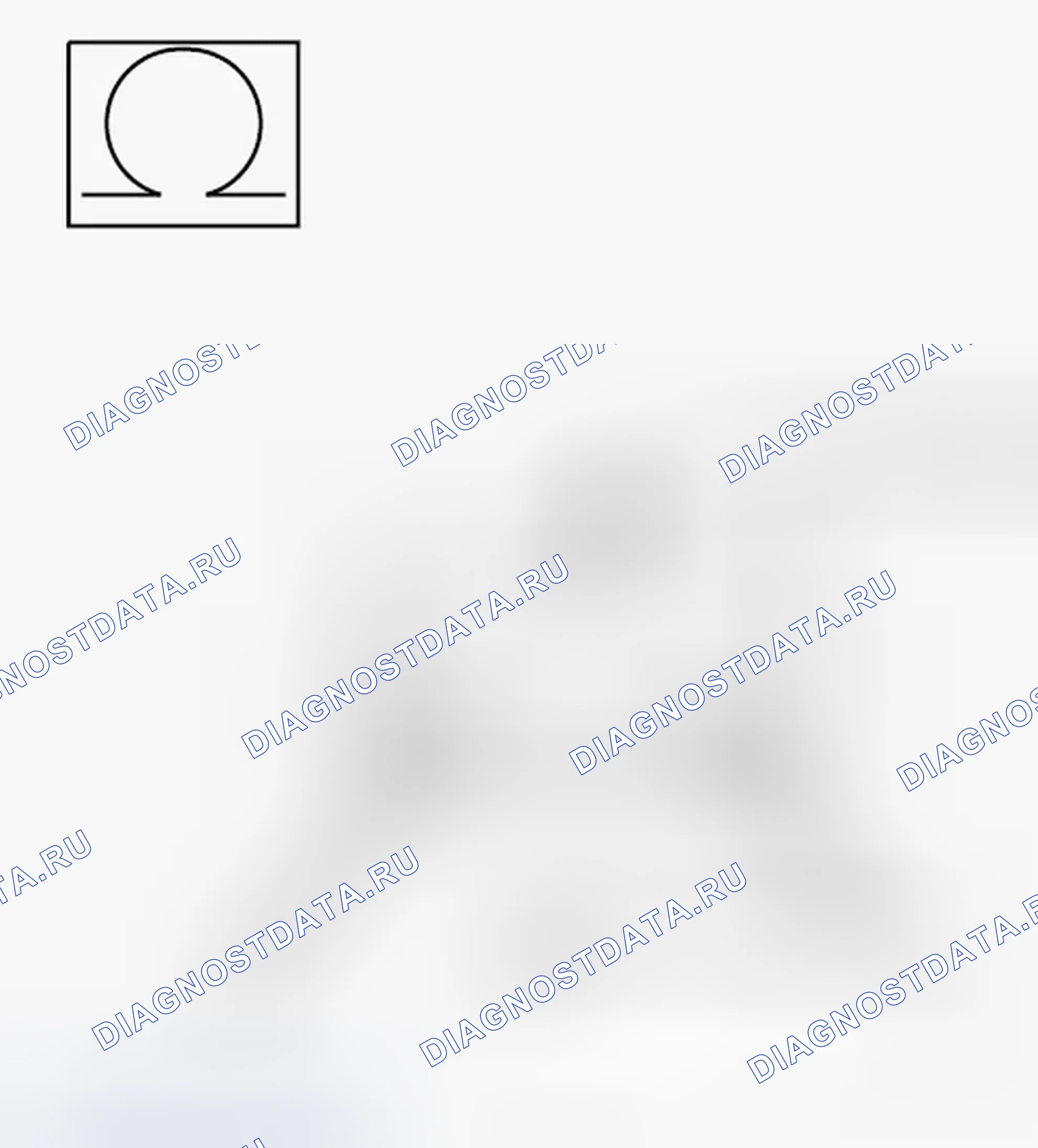 Рис. 187. Dodge Journey I