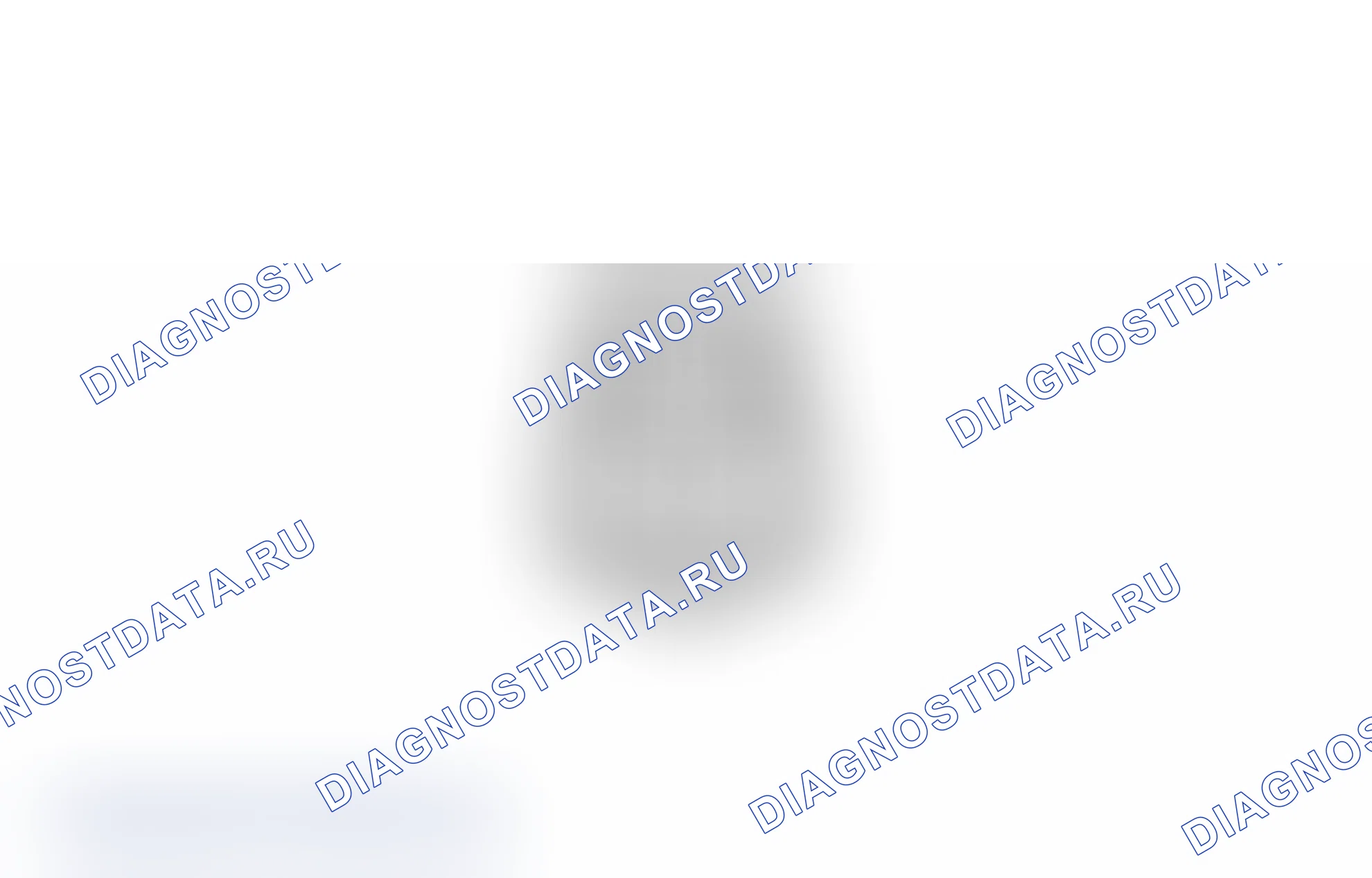Рис. 209. Toyota Land Cruiser 200 рестайлинг