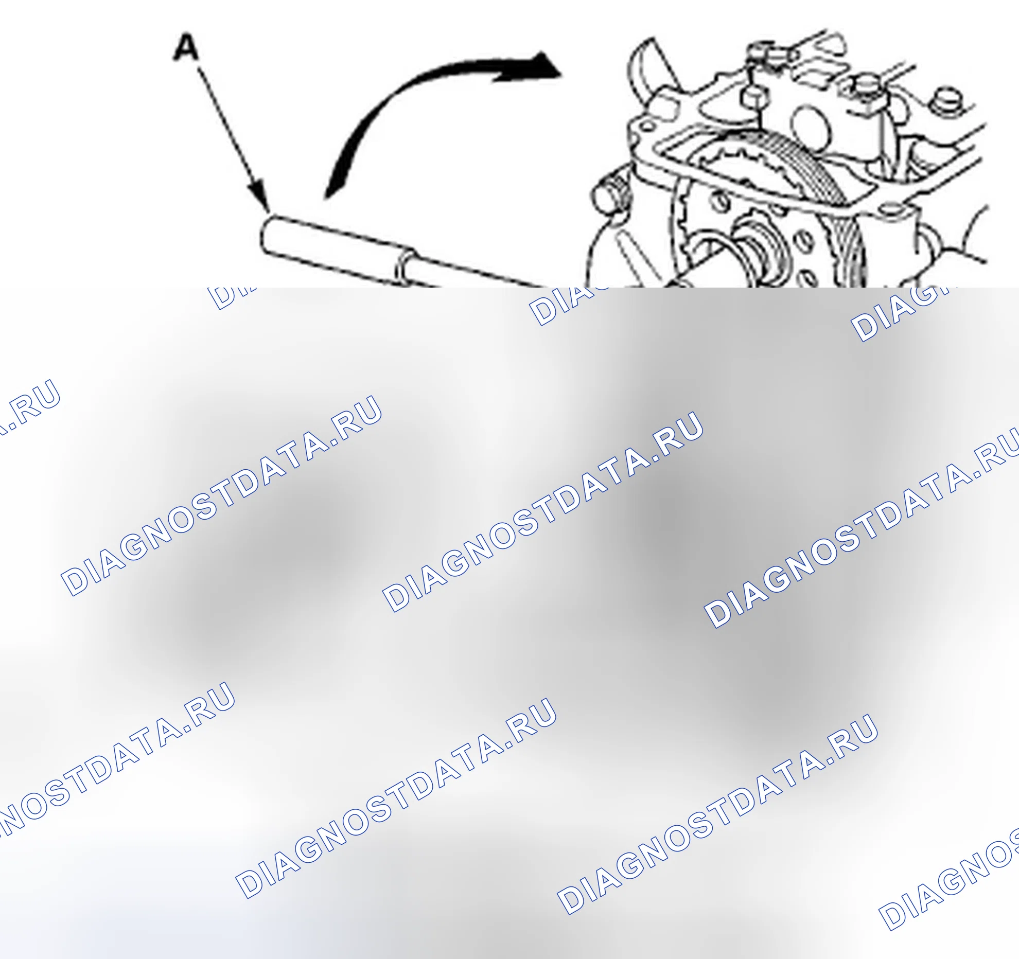 Рис. 52. Honda Fit GE