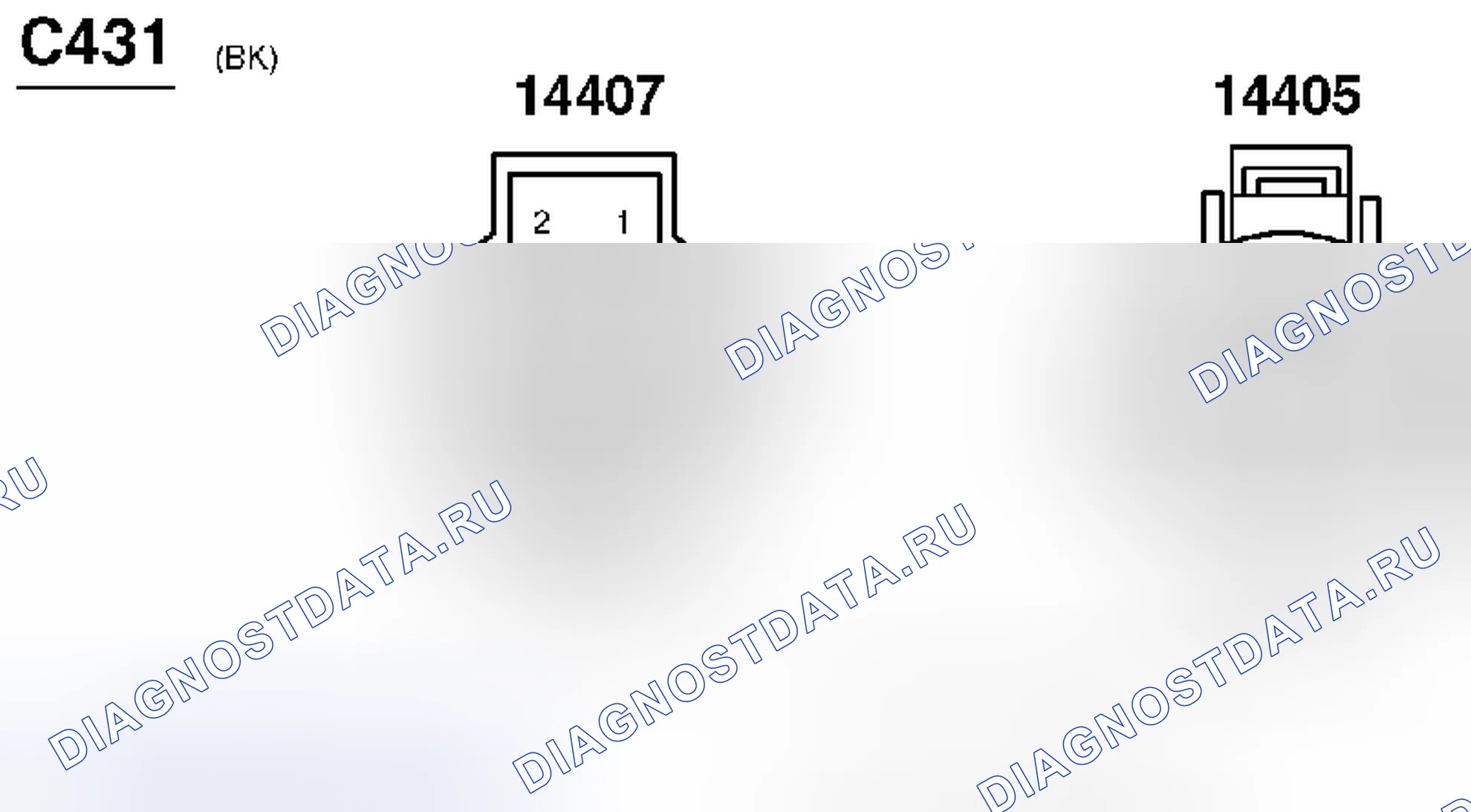 Рис. 158. Mercury Grand Marquis IV