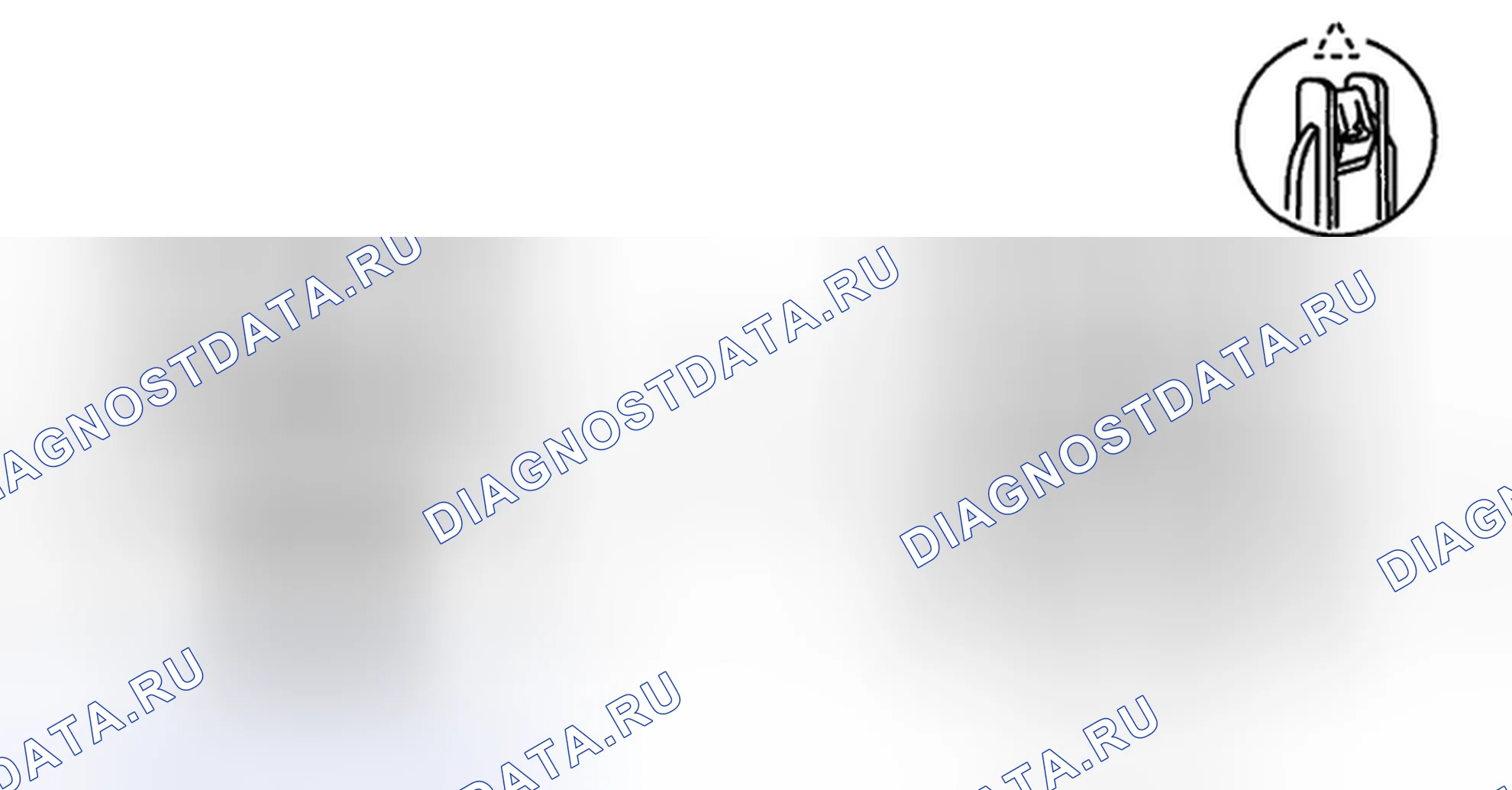 Рис. 138. Subaru Legacy BM/BR