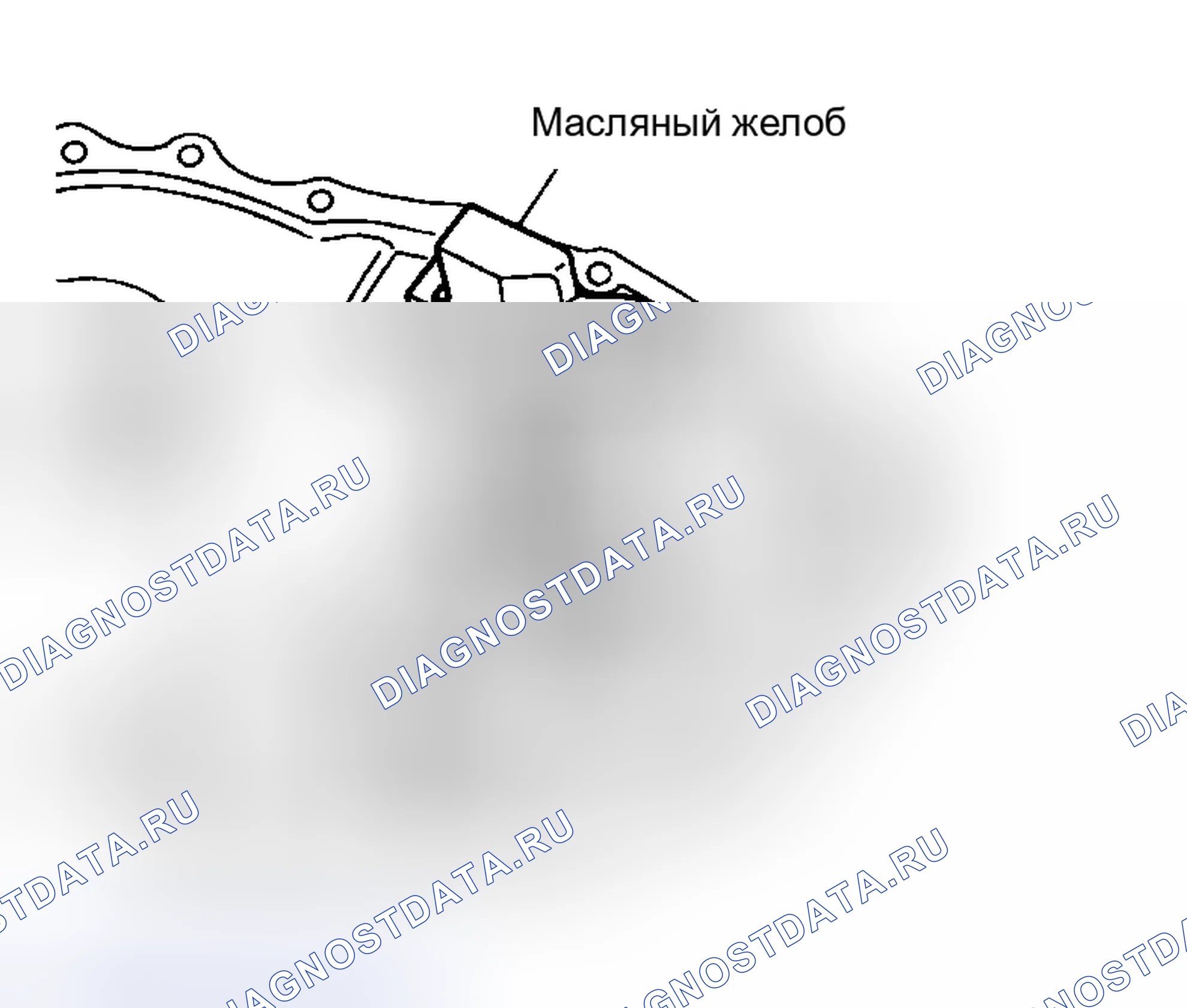 Рис. 22. Honda Street I