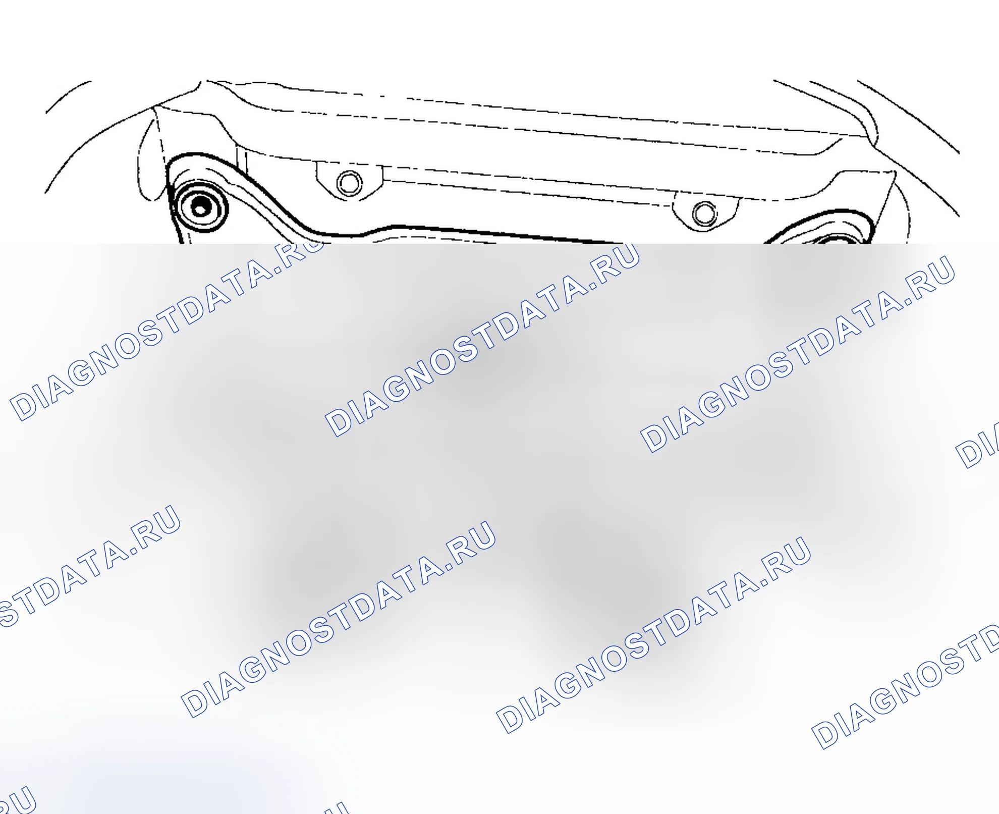 Рис. 7. Hyundai Tiburon II рестайлинг