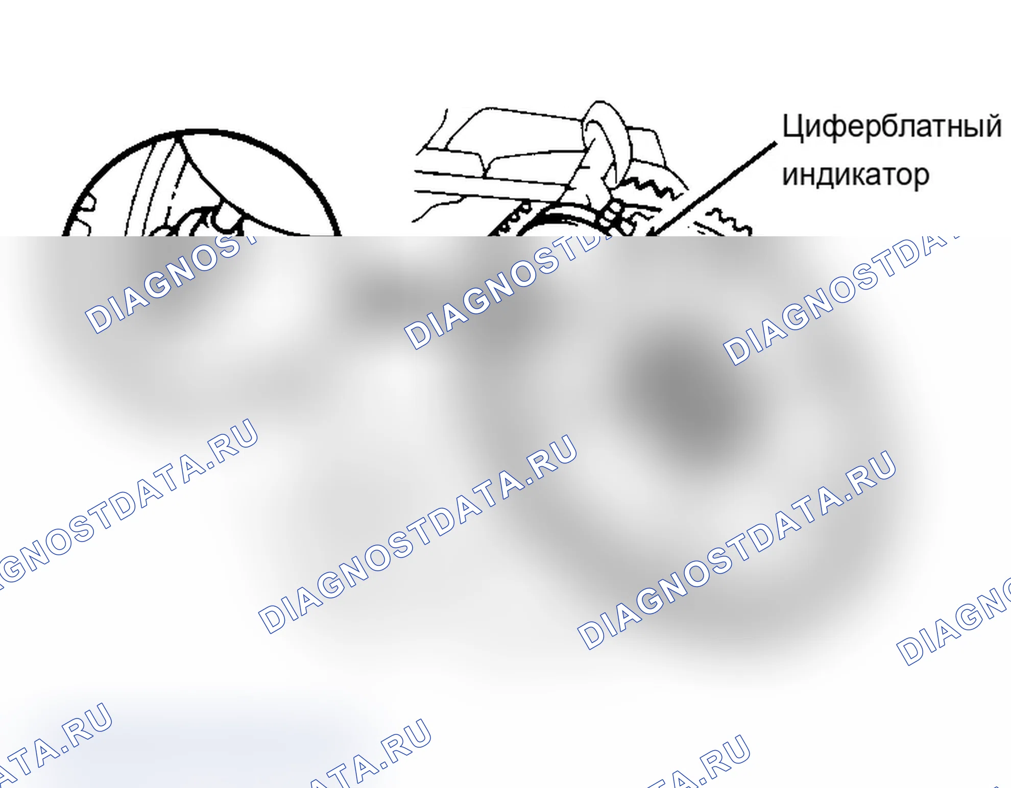 Рис. 116. Geo Prizm pre-I