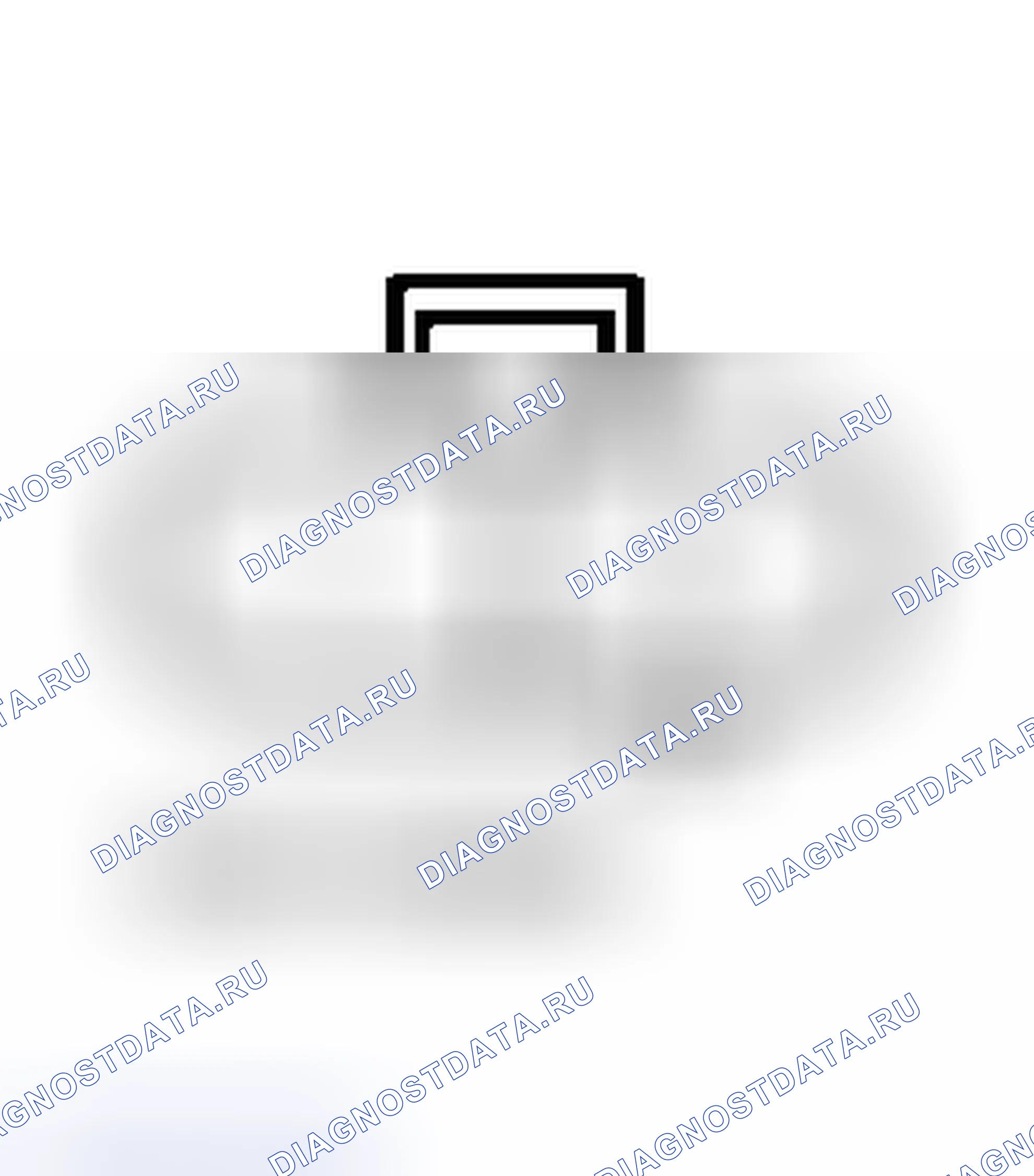 Рис. 41. Geely Monjaro I