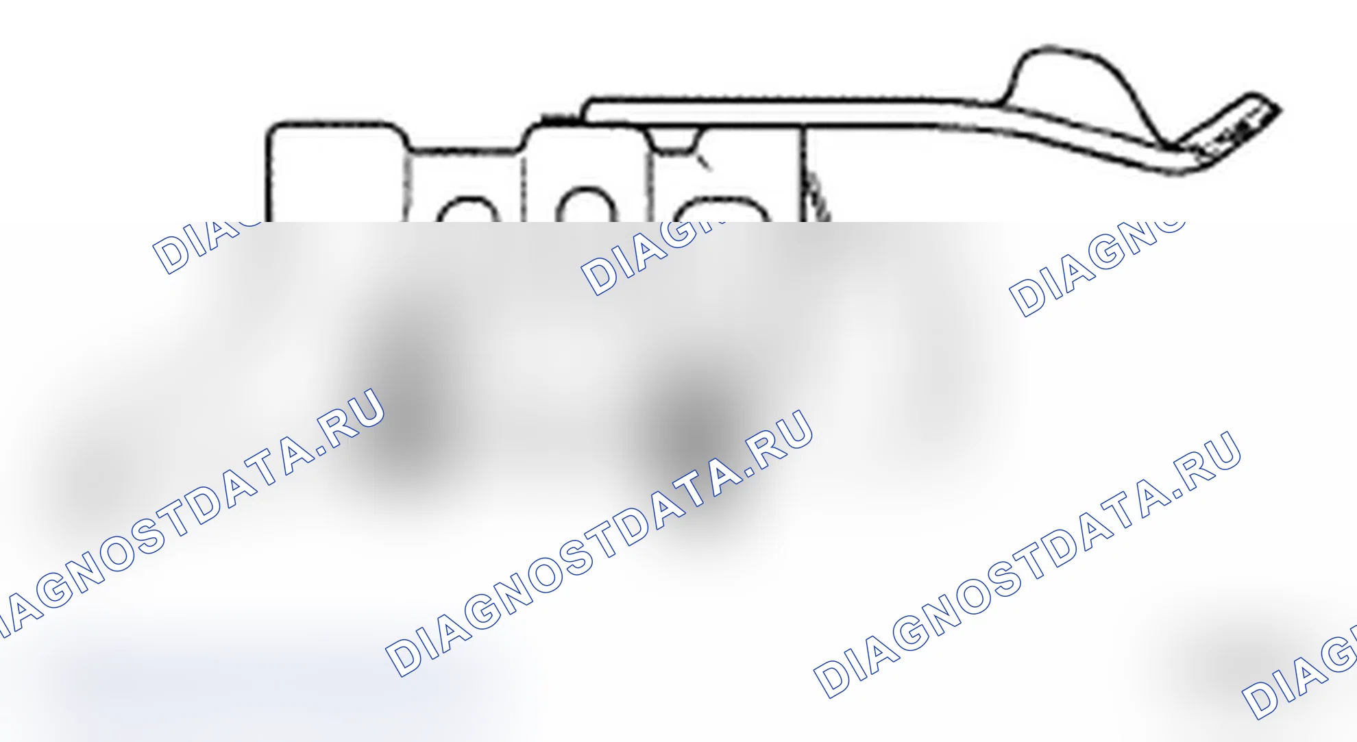 Рис. 68. Toyota Land Cruiser 200