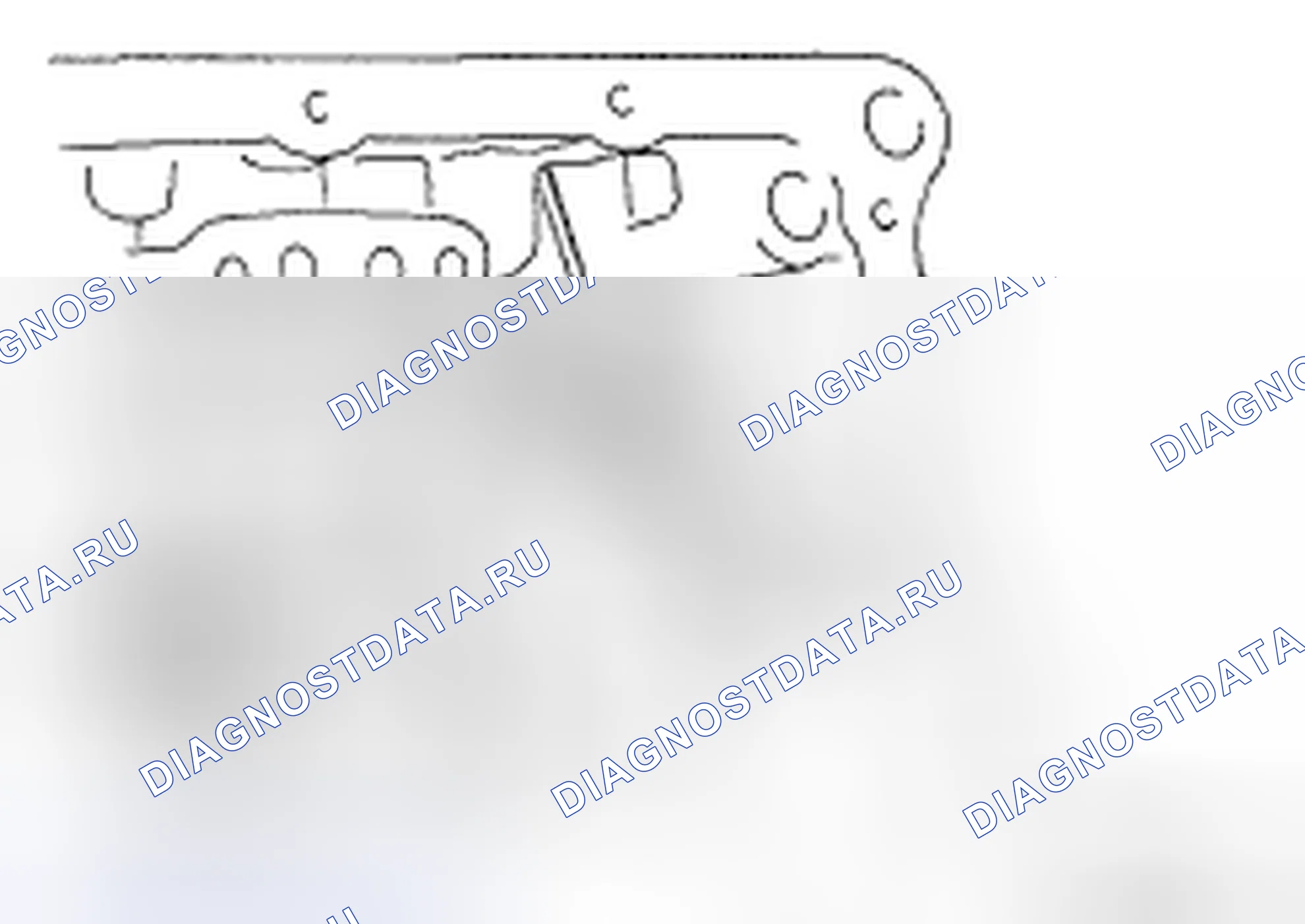 Рис. 211. Kia Soul II рестайлинг