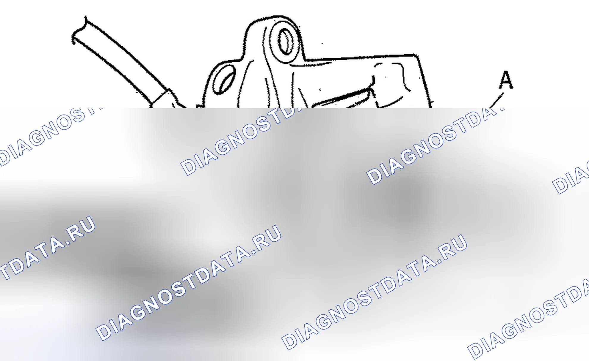 Рис. 48. Audi R8 I